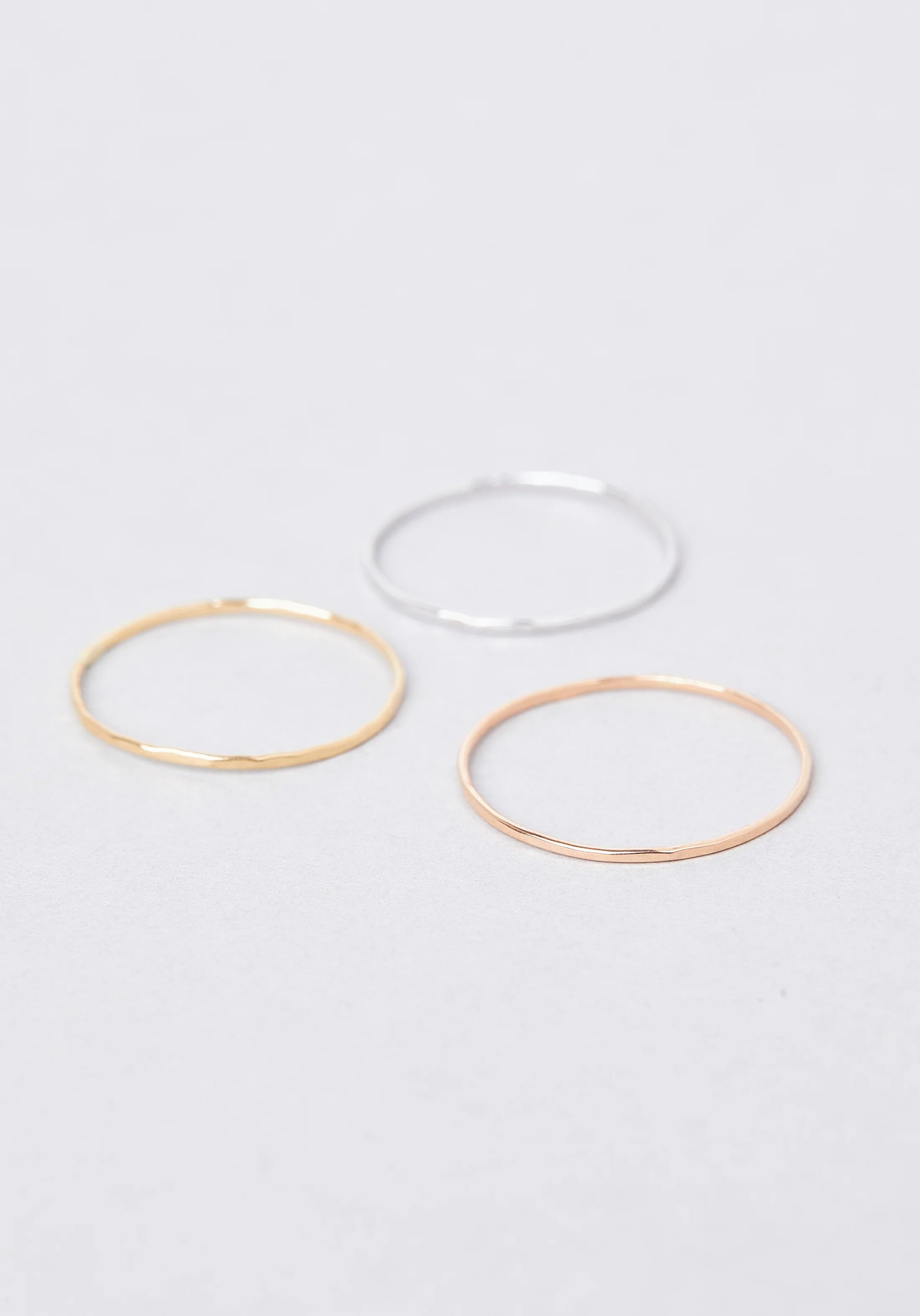 ATELIER BAGUE OLYMPE  Monsieur Paris