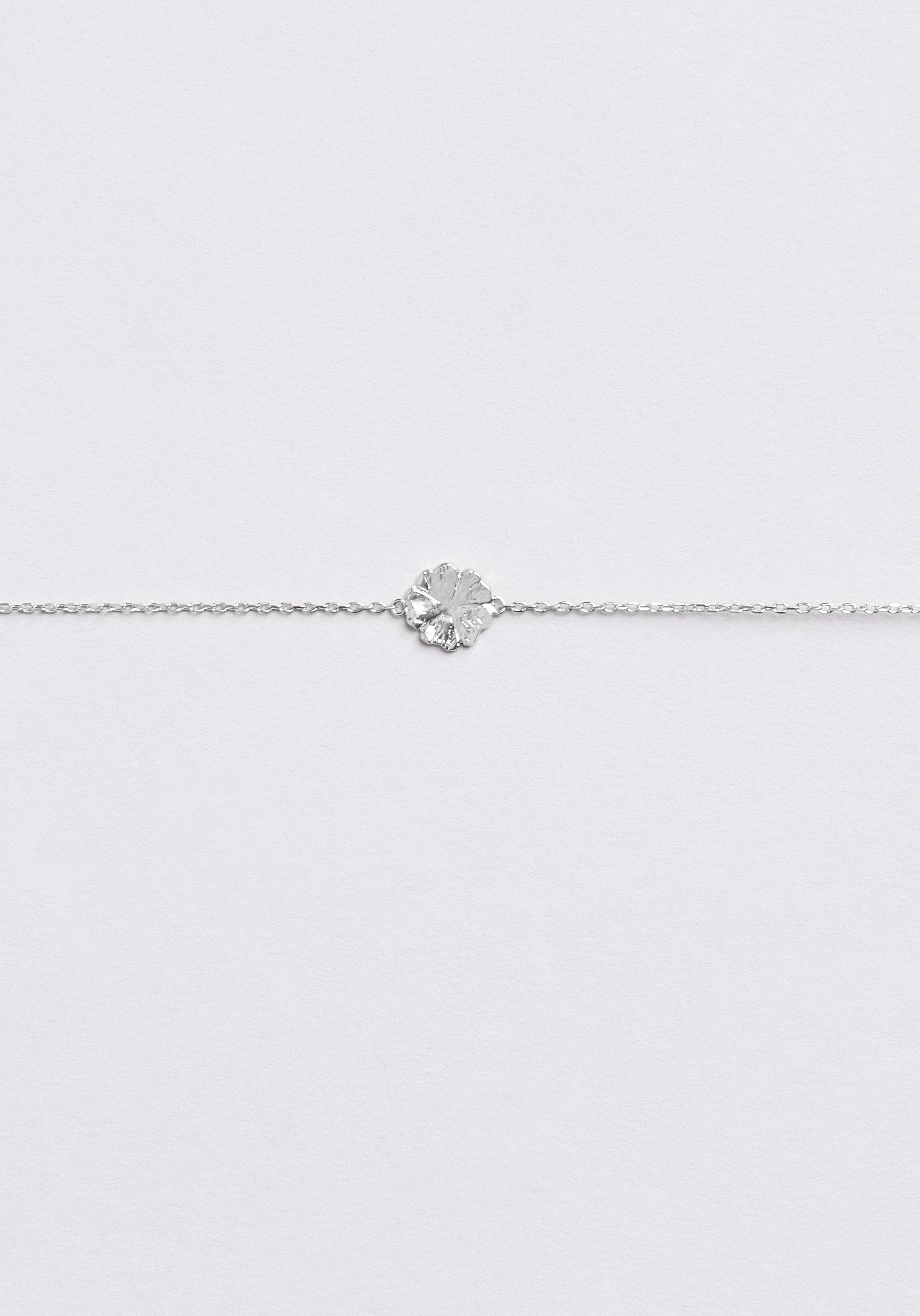 BRACELET PENSEE Monsieur Paris - Main Image