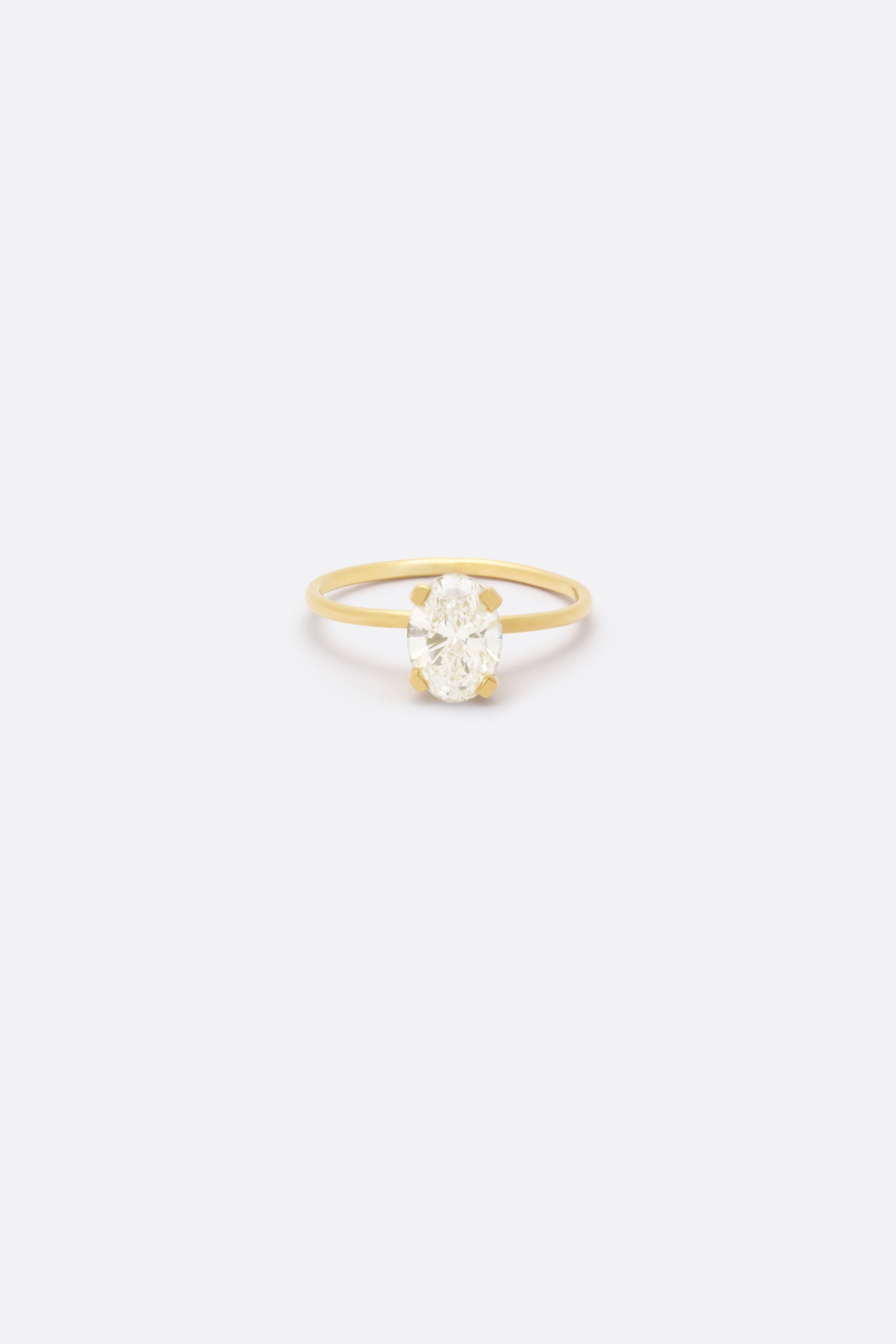 Ikenna Diamant - Monsieur Paris
