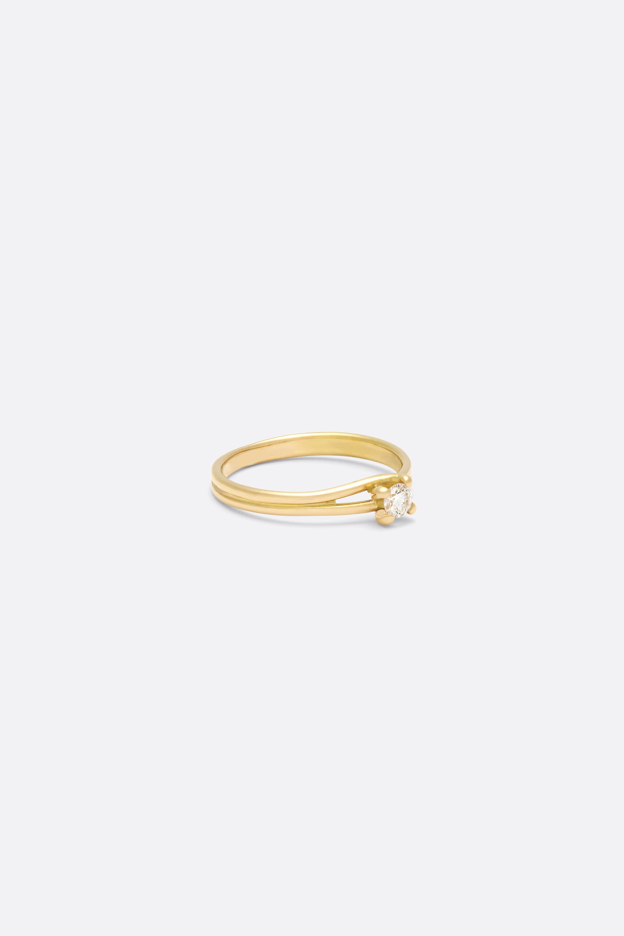 Aristote - Monsieur Paris