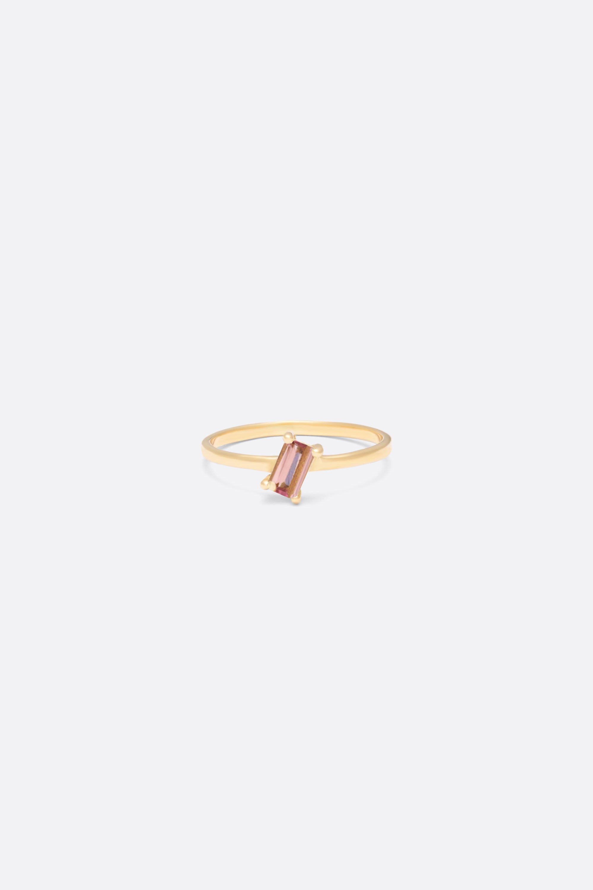 Ewandé simple baguette - Monsieur Paris