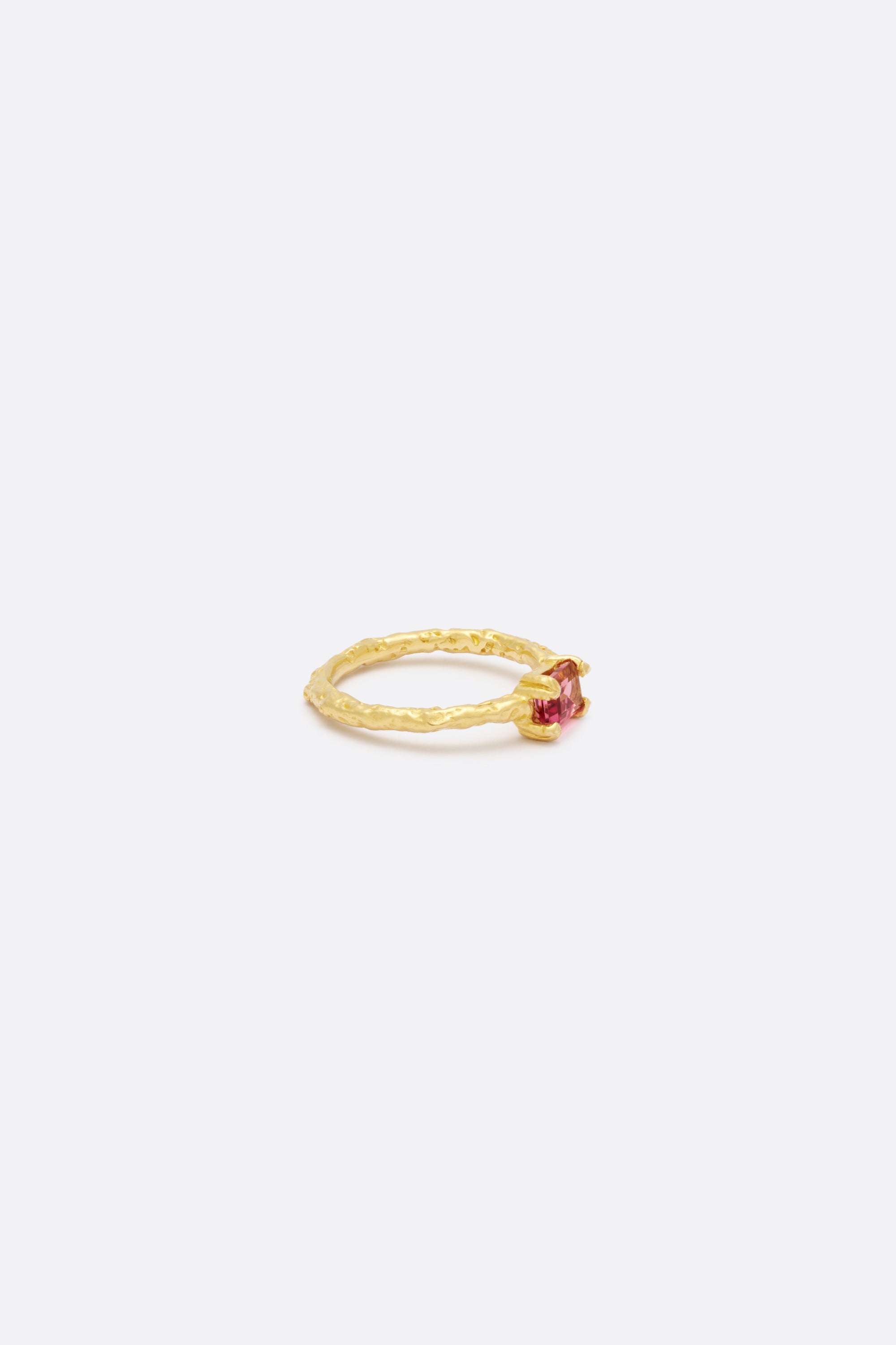 Marius Baguette - Monsieur Paris