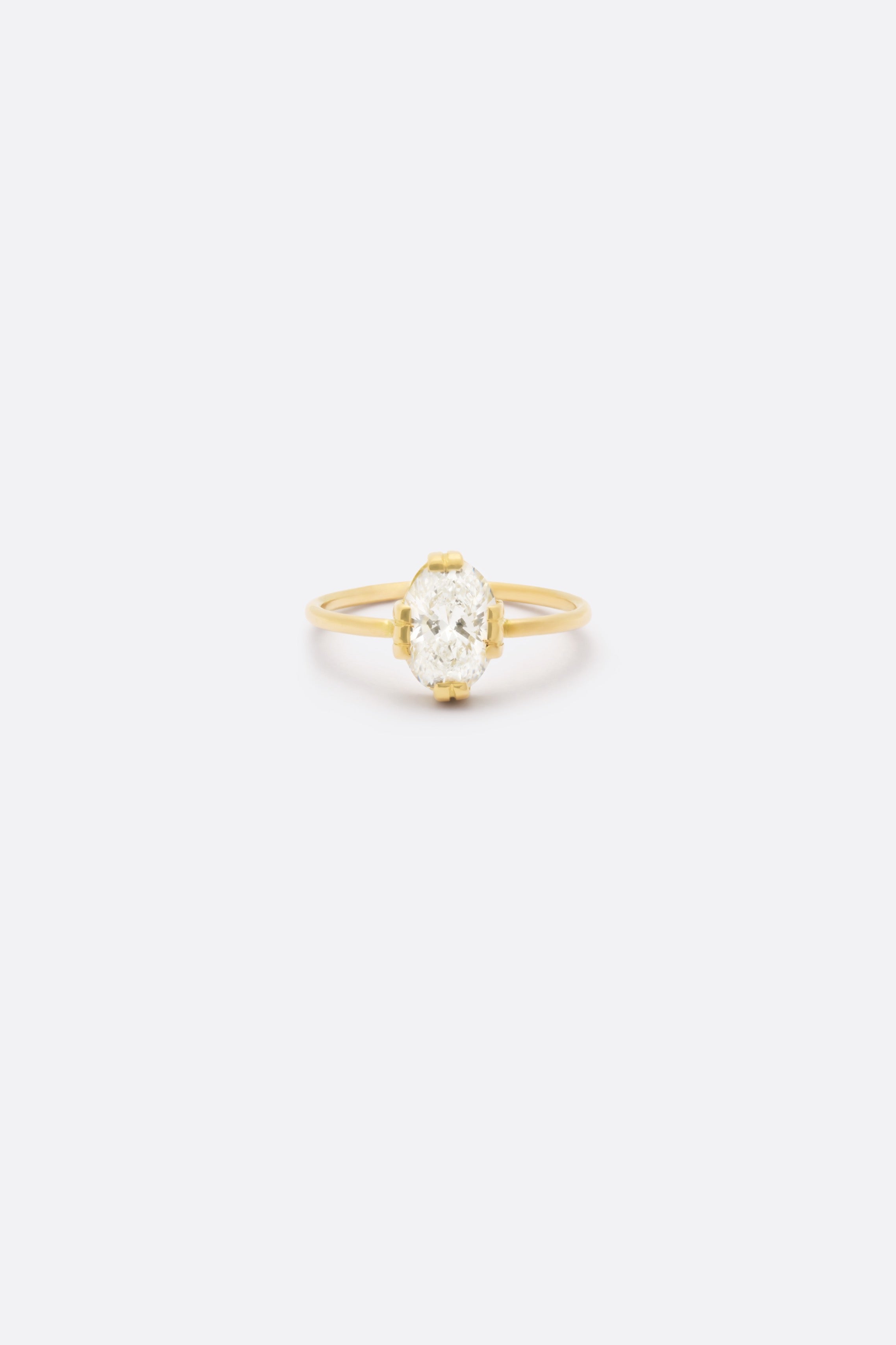 Orphée Diamant - Monsieur Paris