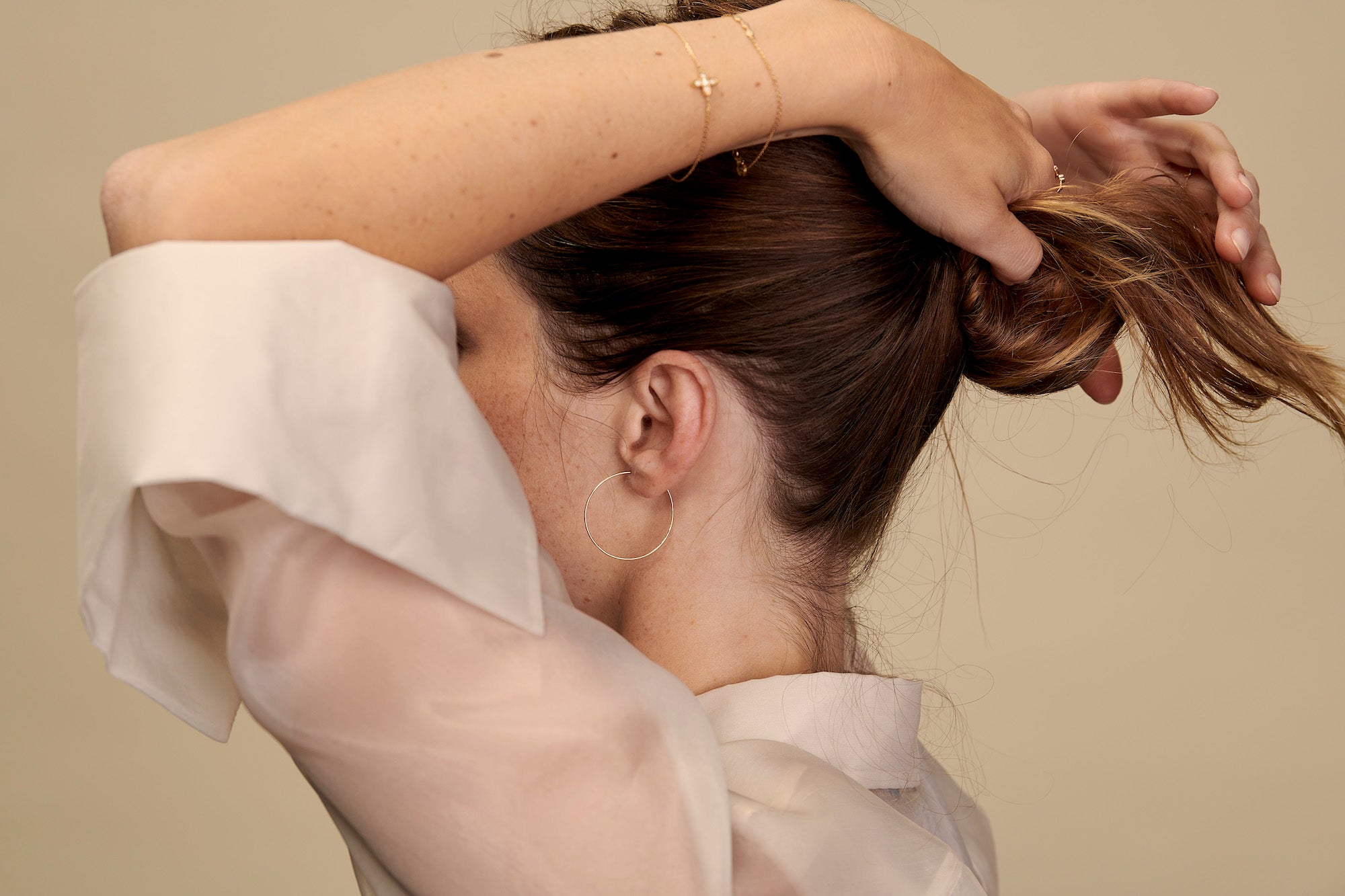 La Folie Des Grandeurs