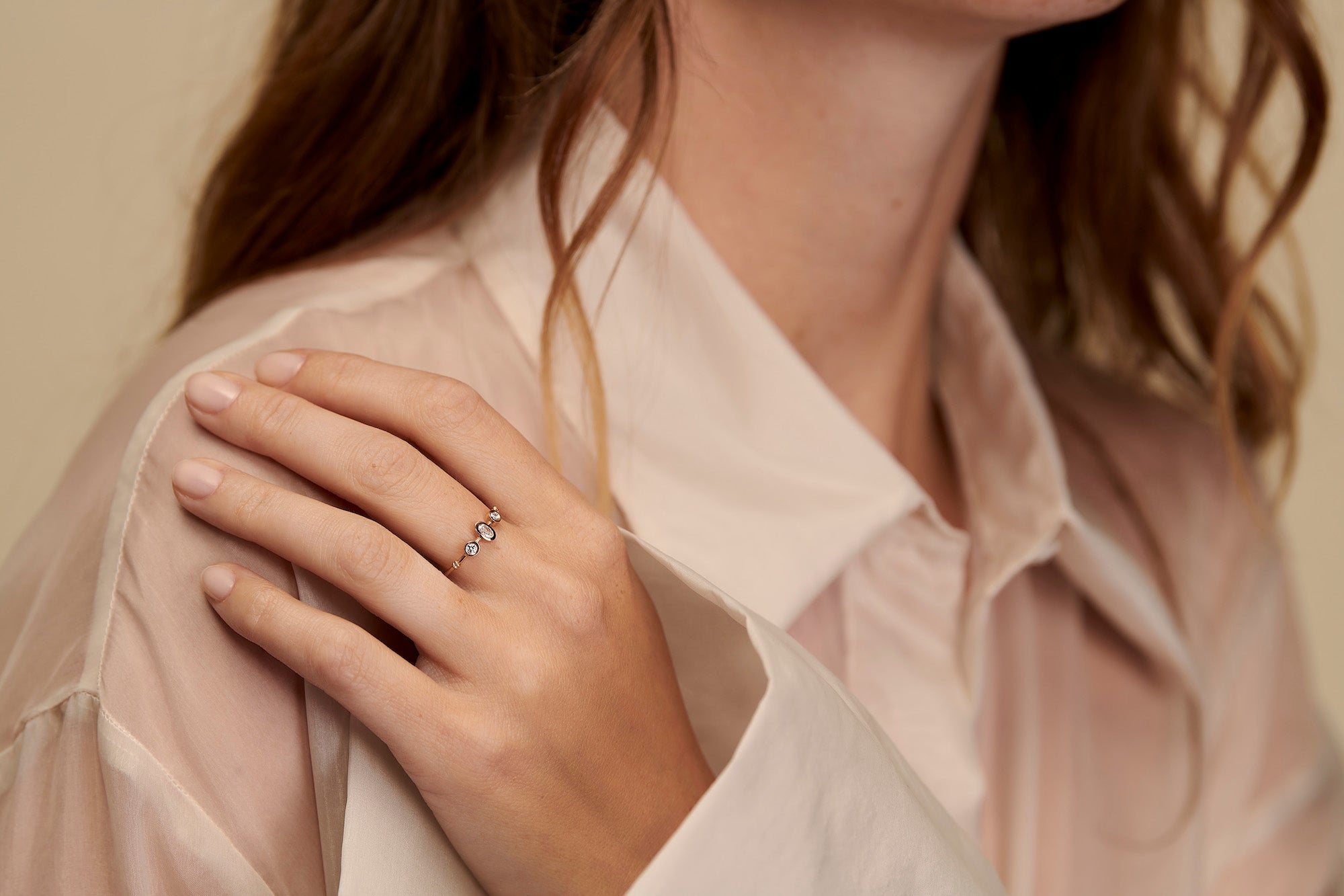 For special occasions