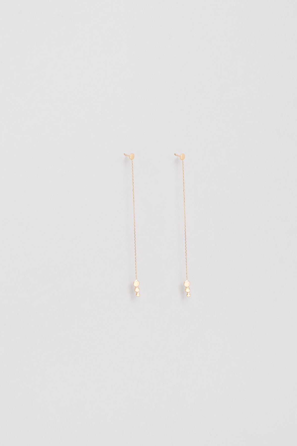 Princesse - Monsieur Paris