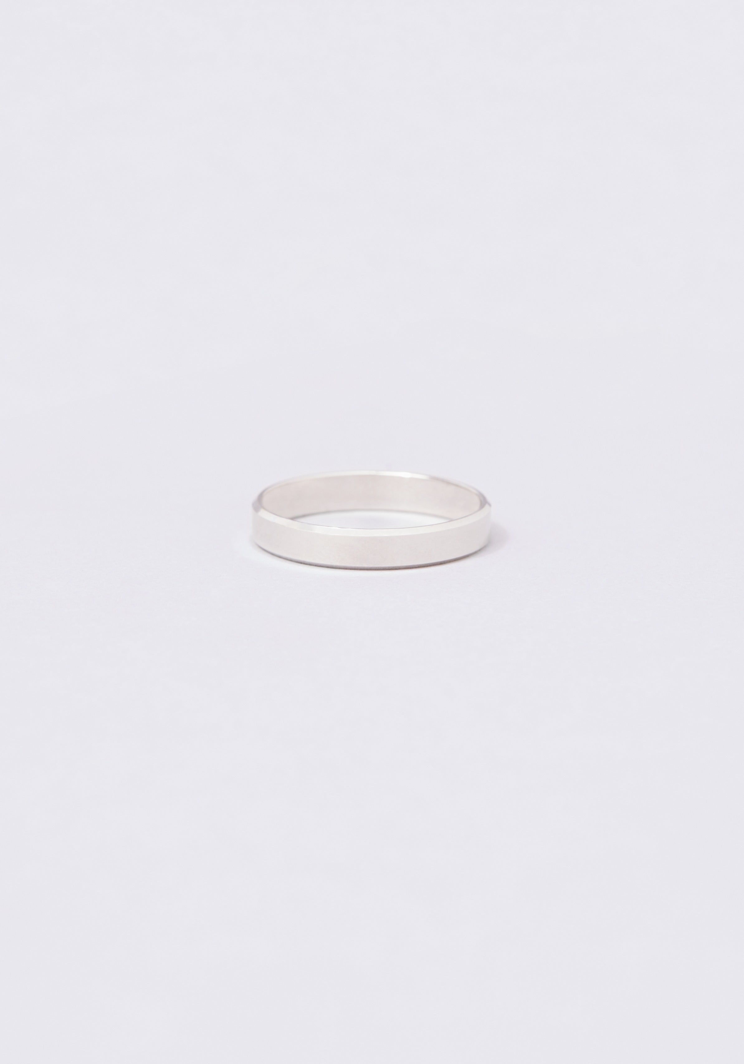 3 mm ribbon - Monsieur Paris