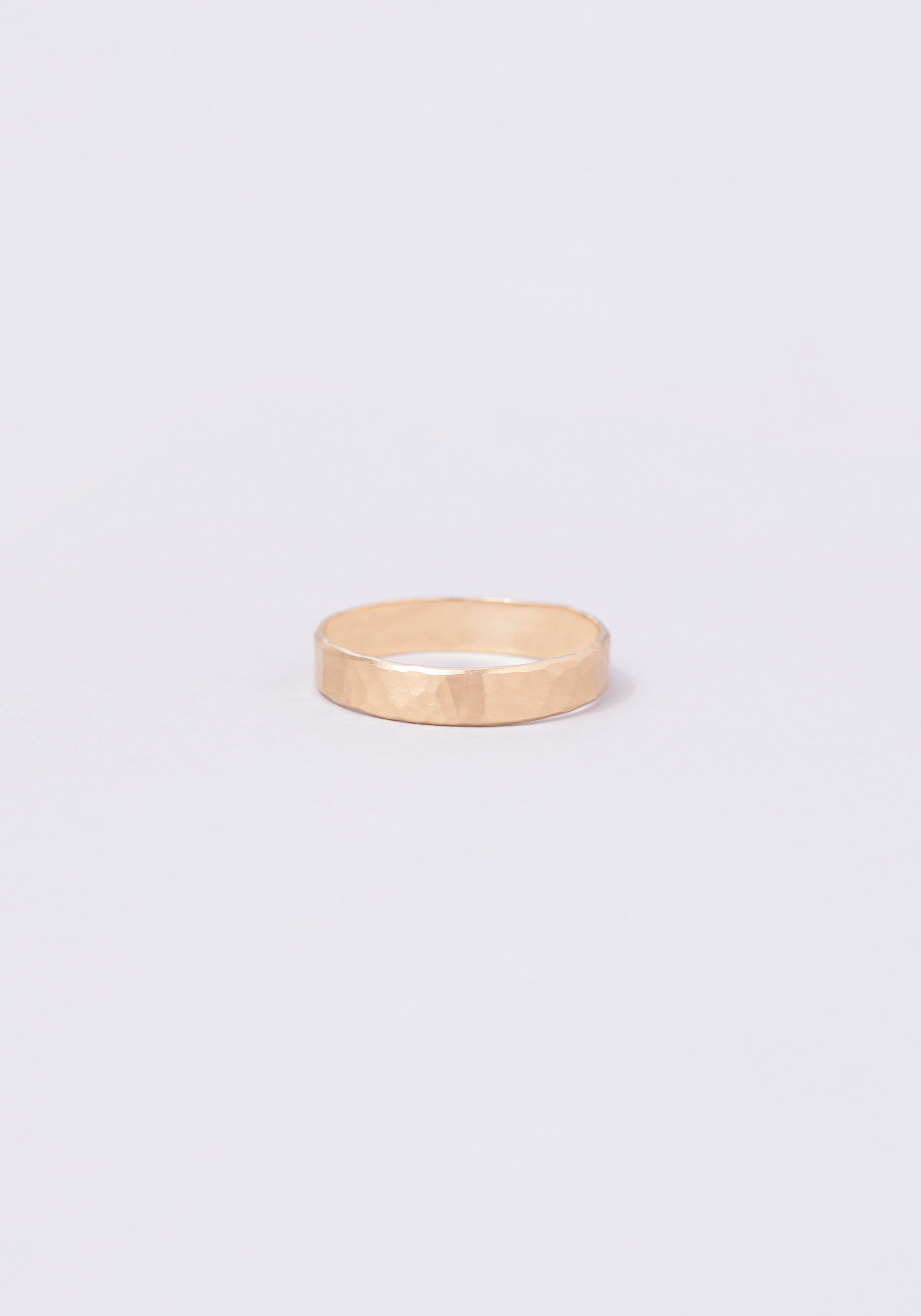 4mm ribbon - Monsieur Paris