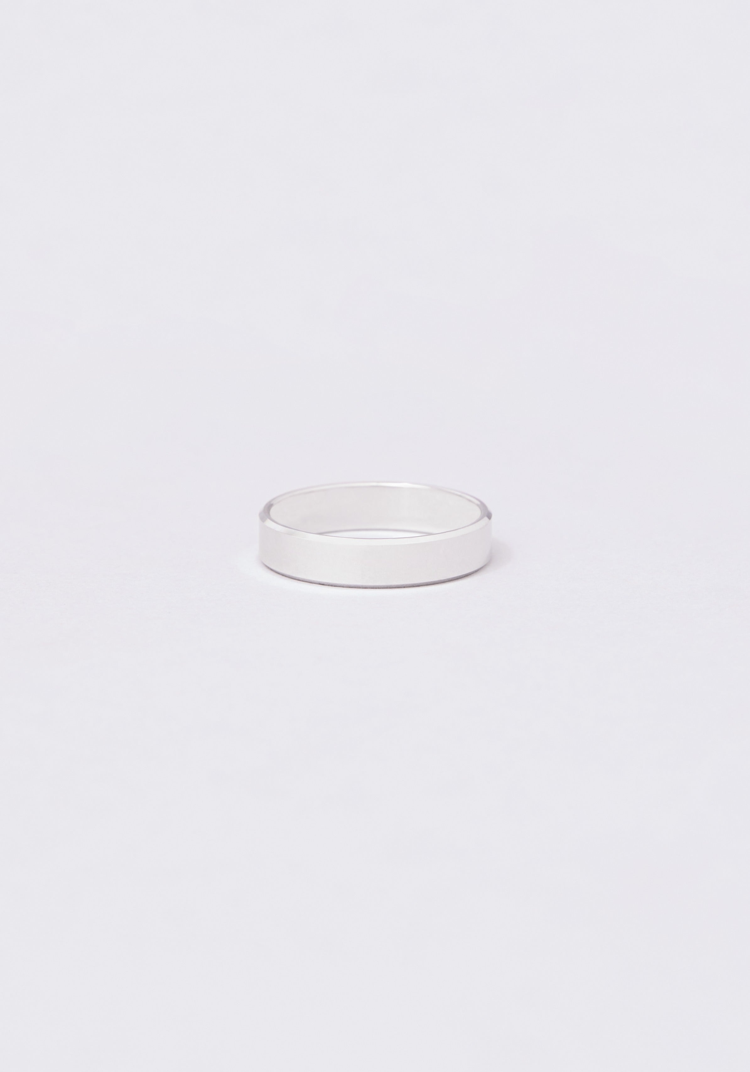 4mm ribbon - Monsieur Paris