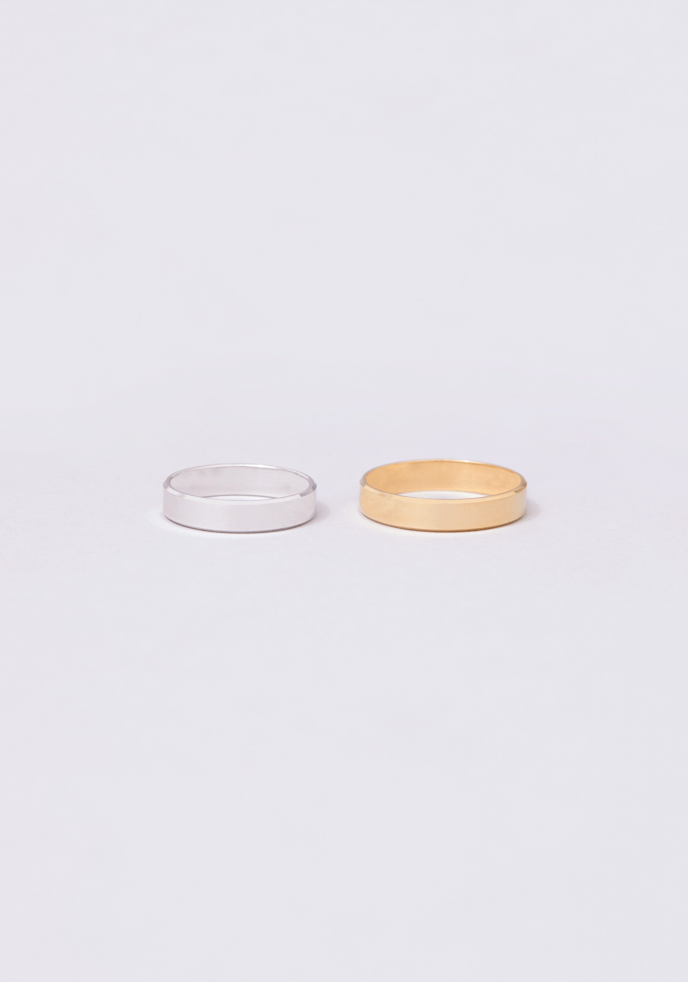 4mm ribbon - Monsieur Paris