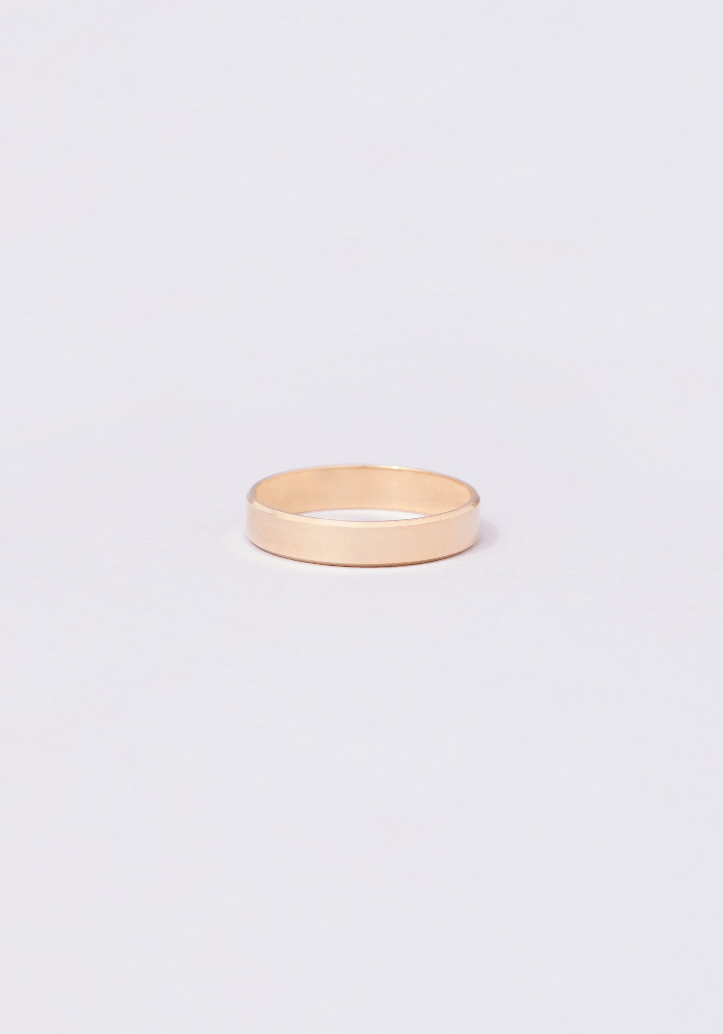 4mm ribbon - Monsieur Paris