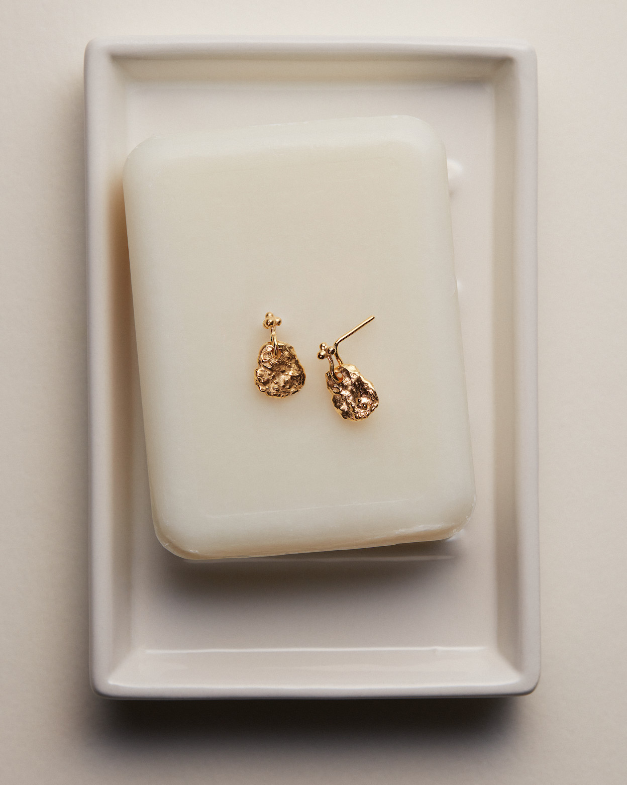 PUCES INA Monsieur Paris