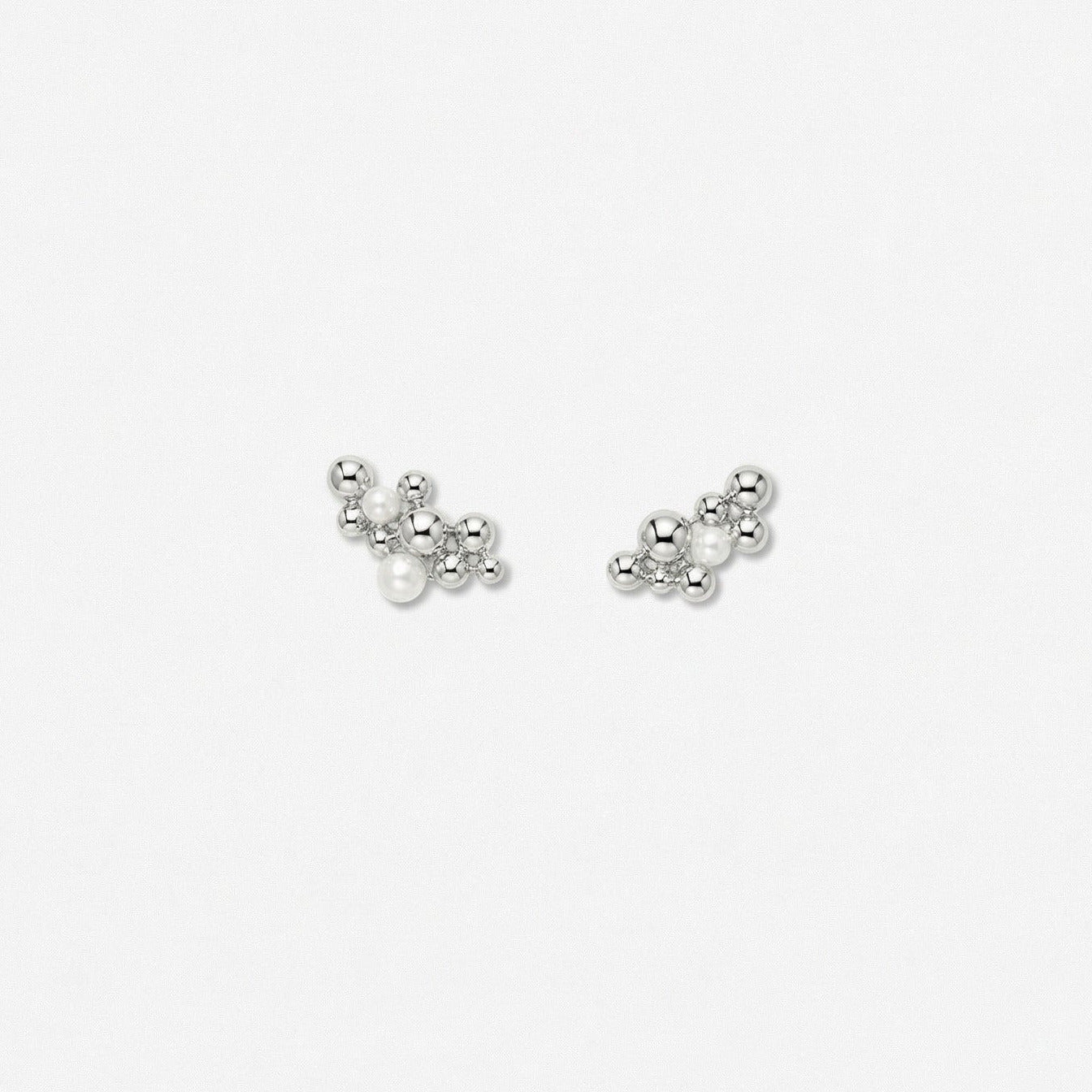MILO EARRINGS