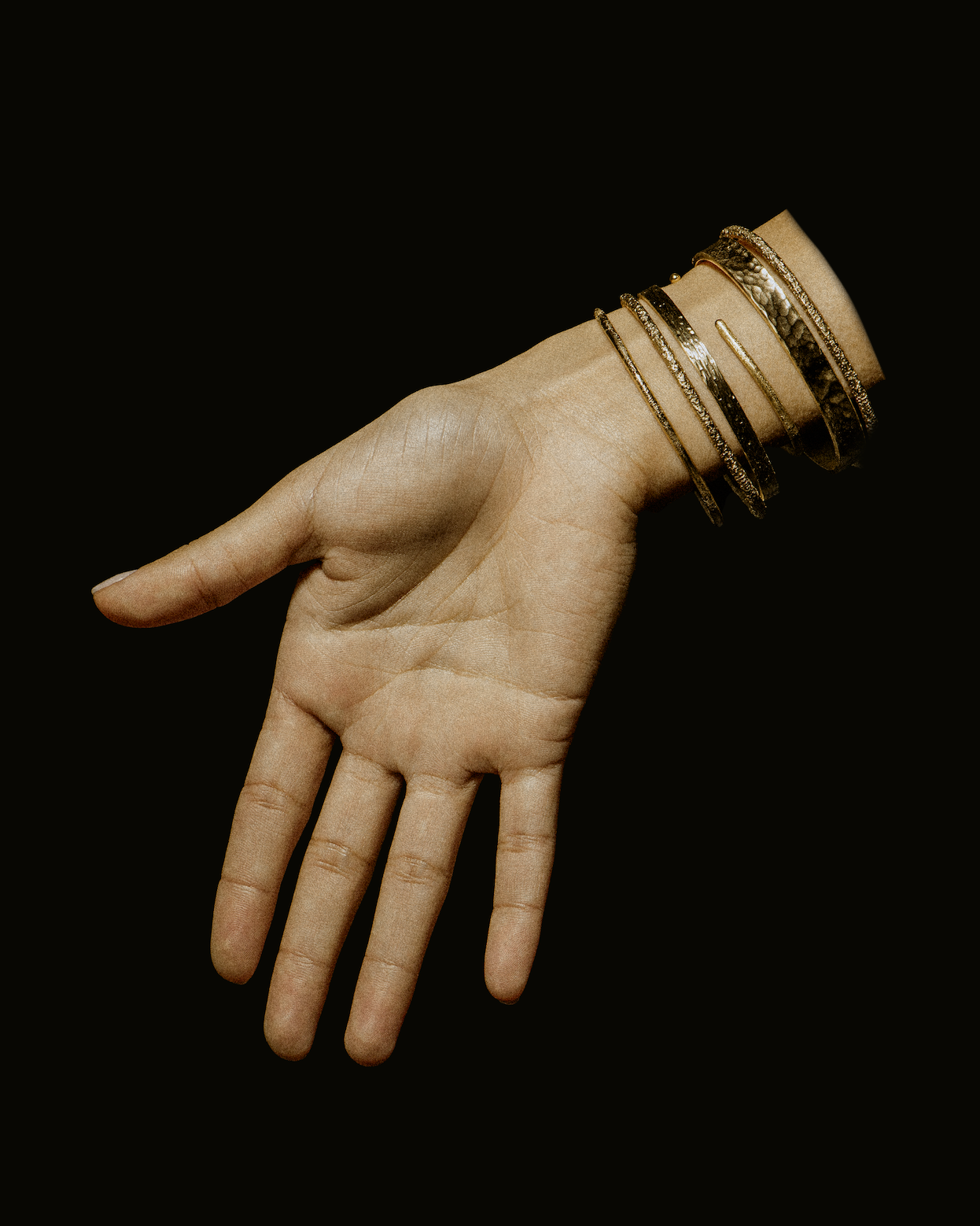 JONC MARIUS Monsieur Paris