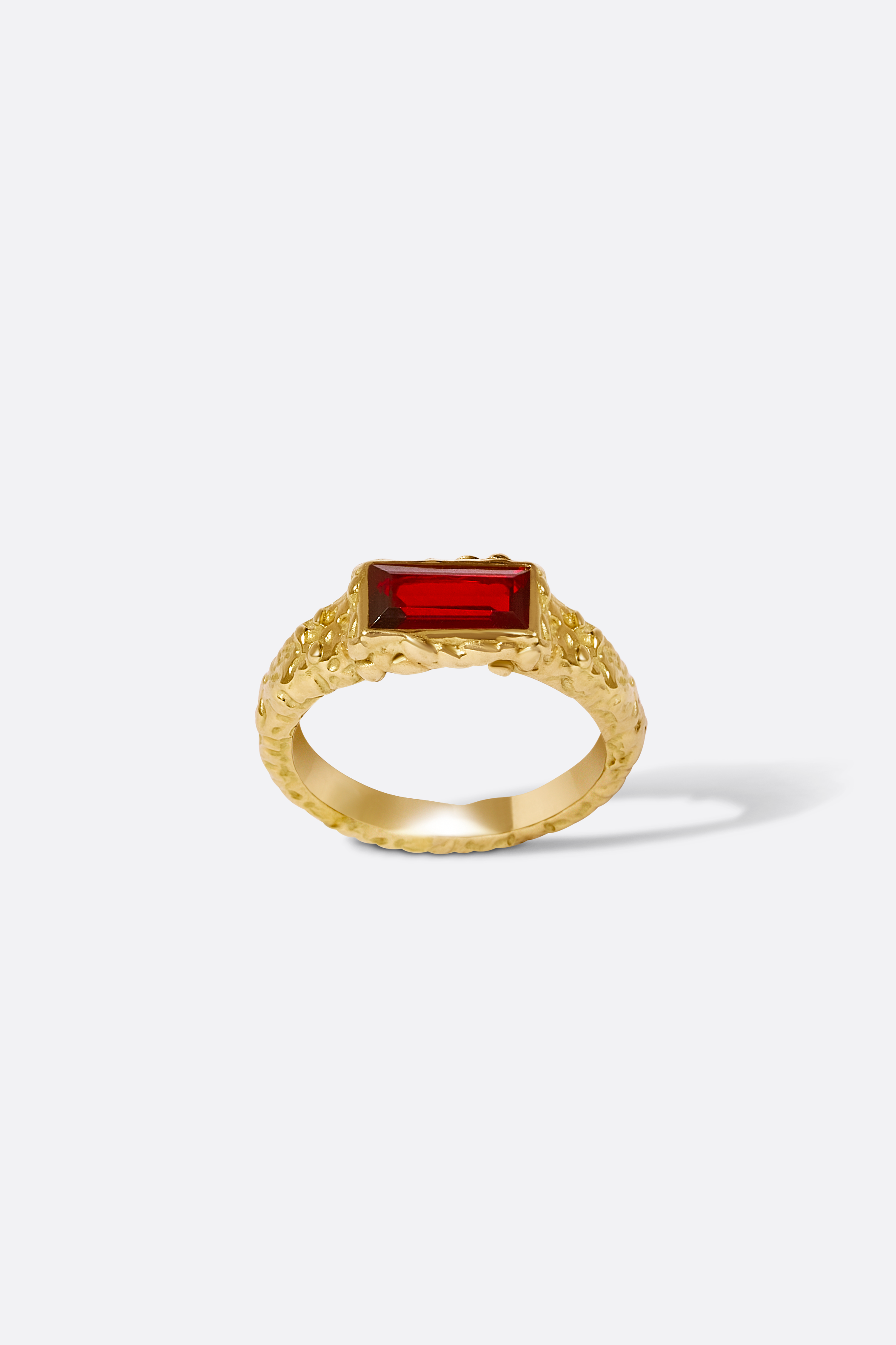 BAGUE NOE Monsieur Paris