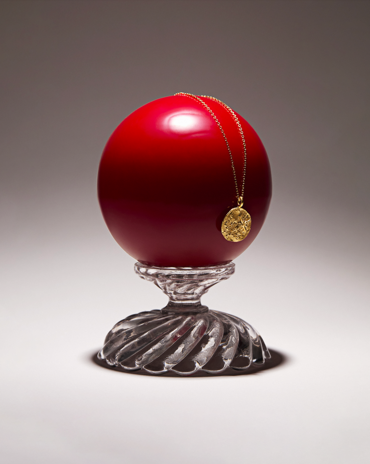 COLLIER ADAM Monsieur Paris