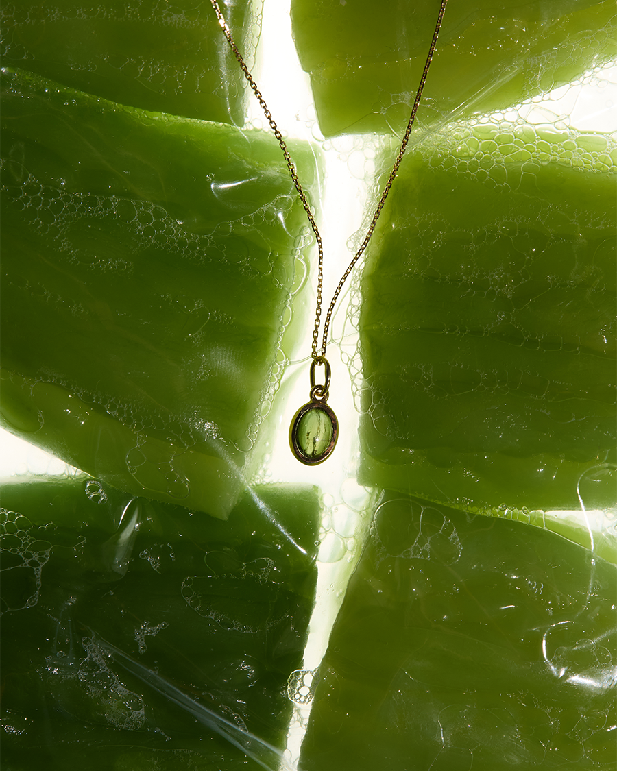 COLLIER ANDREE Monsieur Paris