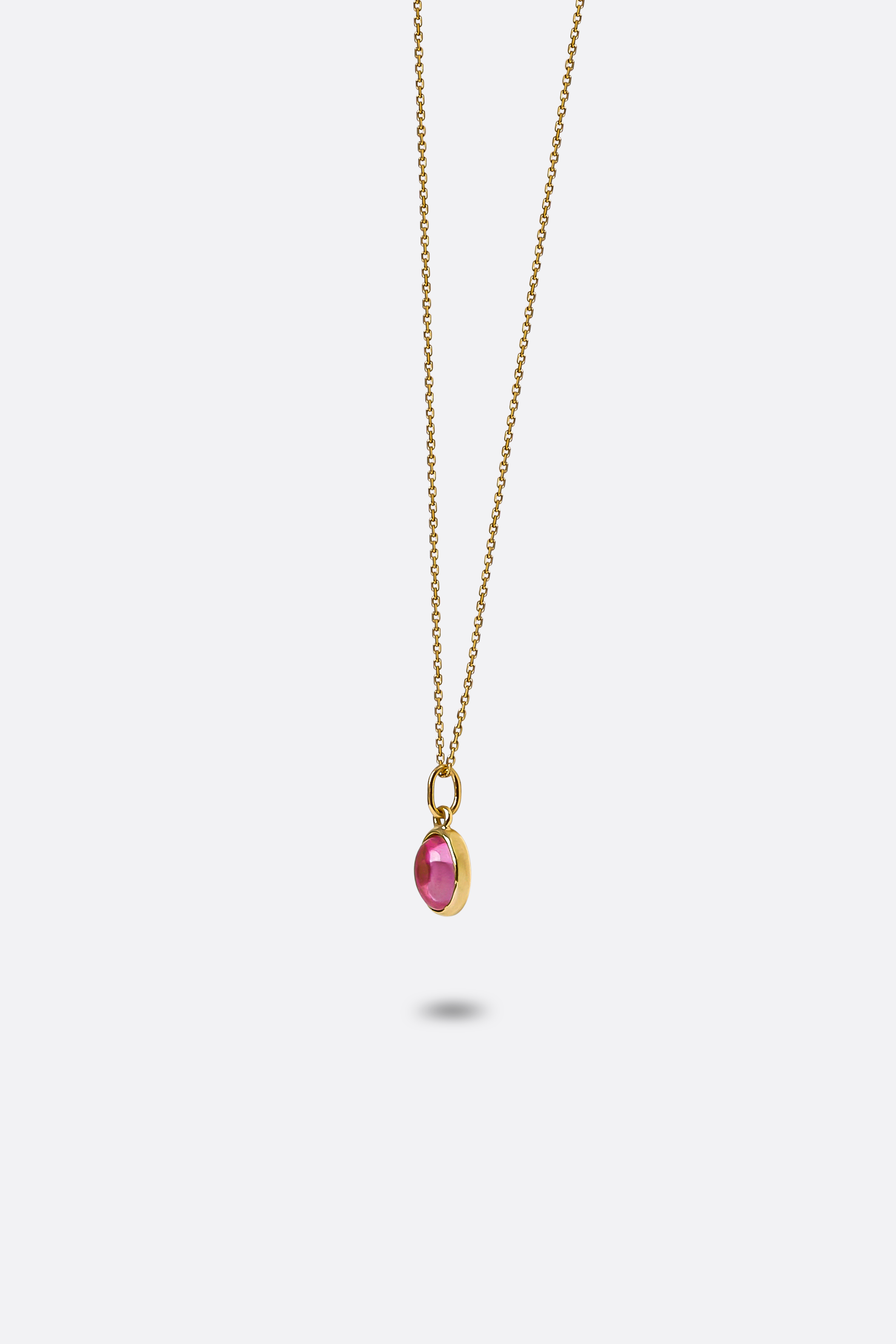 COLLIER ANDREE Monsieur Paris