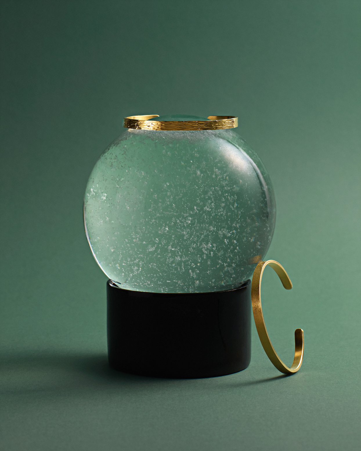 JONC FERNAND Monsieur Paris