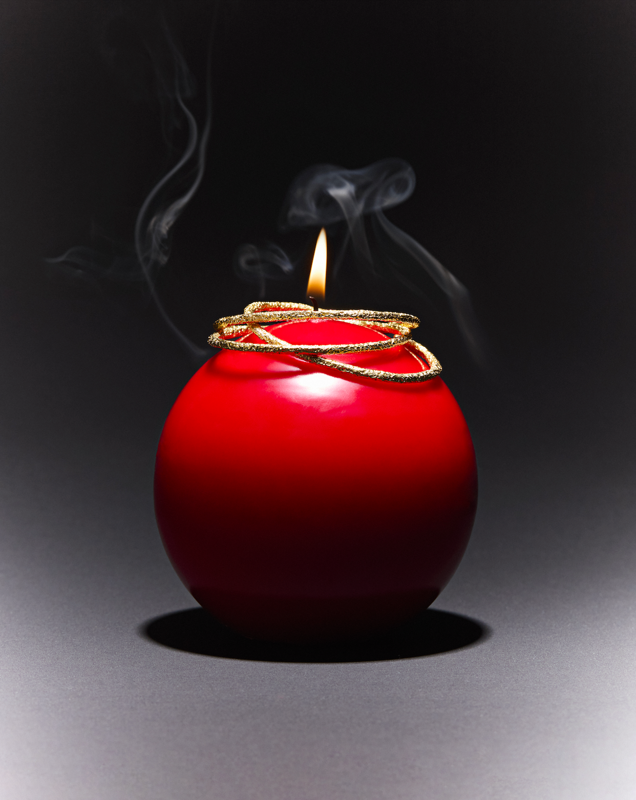 JONC MARIUS Monsieur Paris