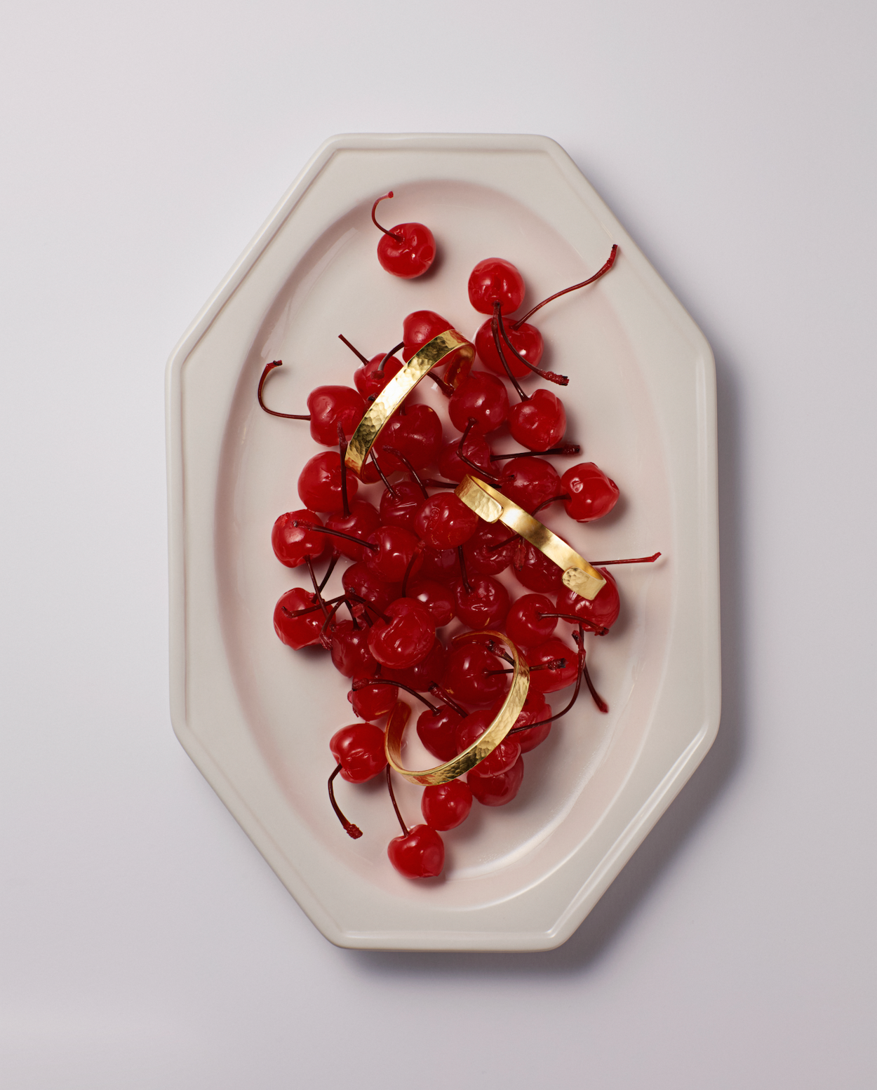 JONC RAPHAEL Monsieur Paris