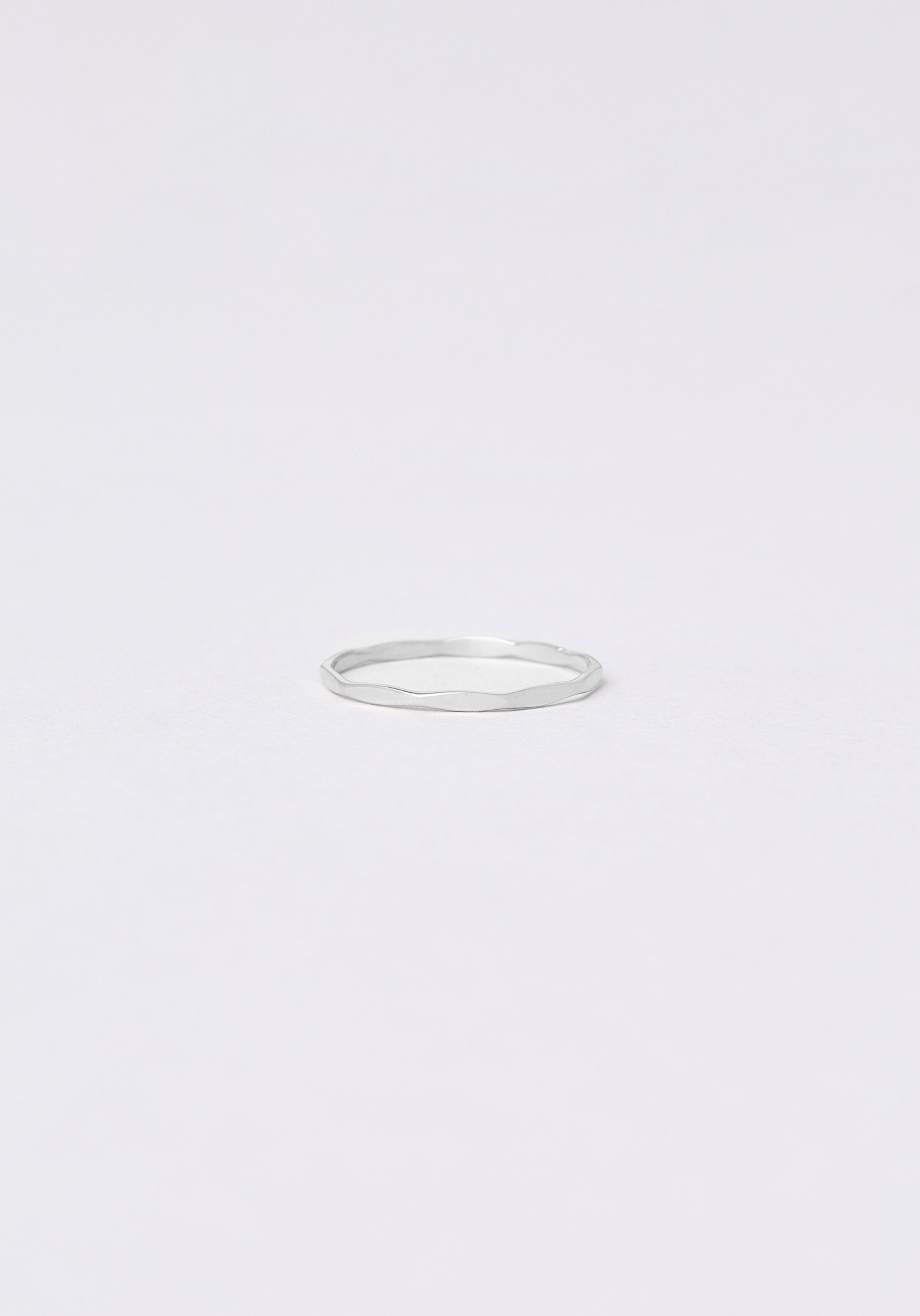 Liza Large - Monsieur Paris