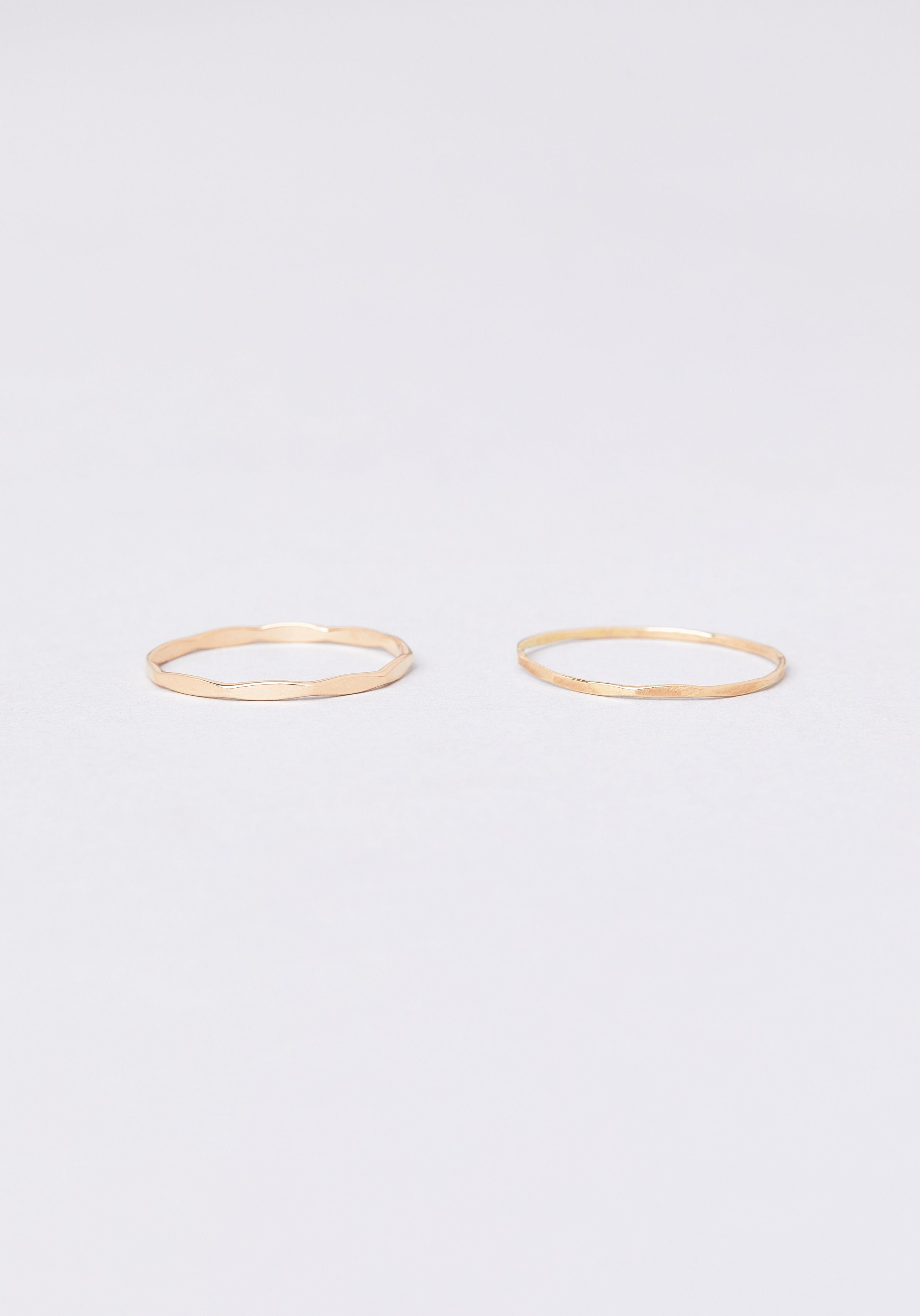 Liza - Monsieur Paris