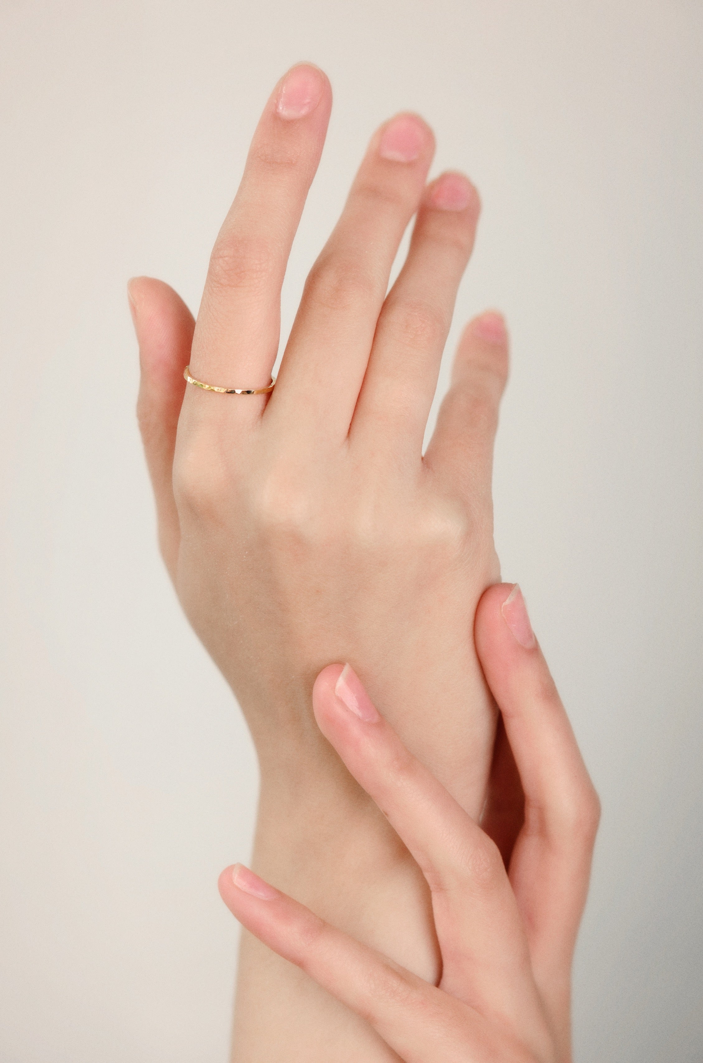 Alexandra - Monsieur Paris