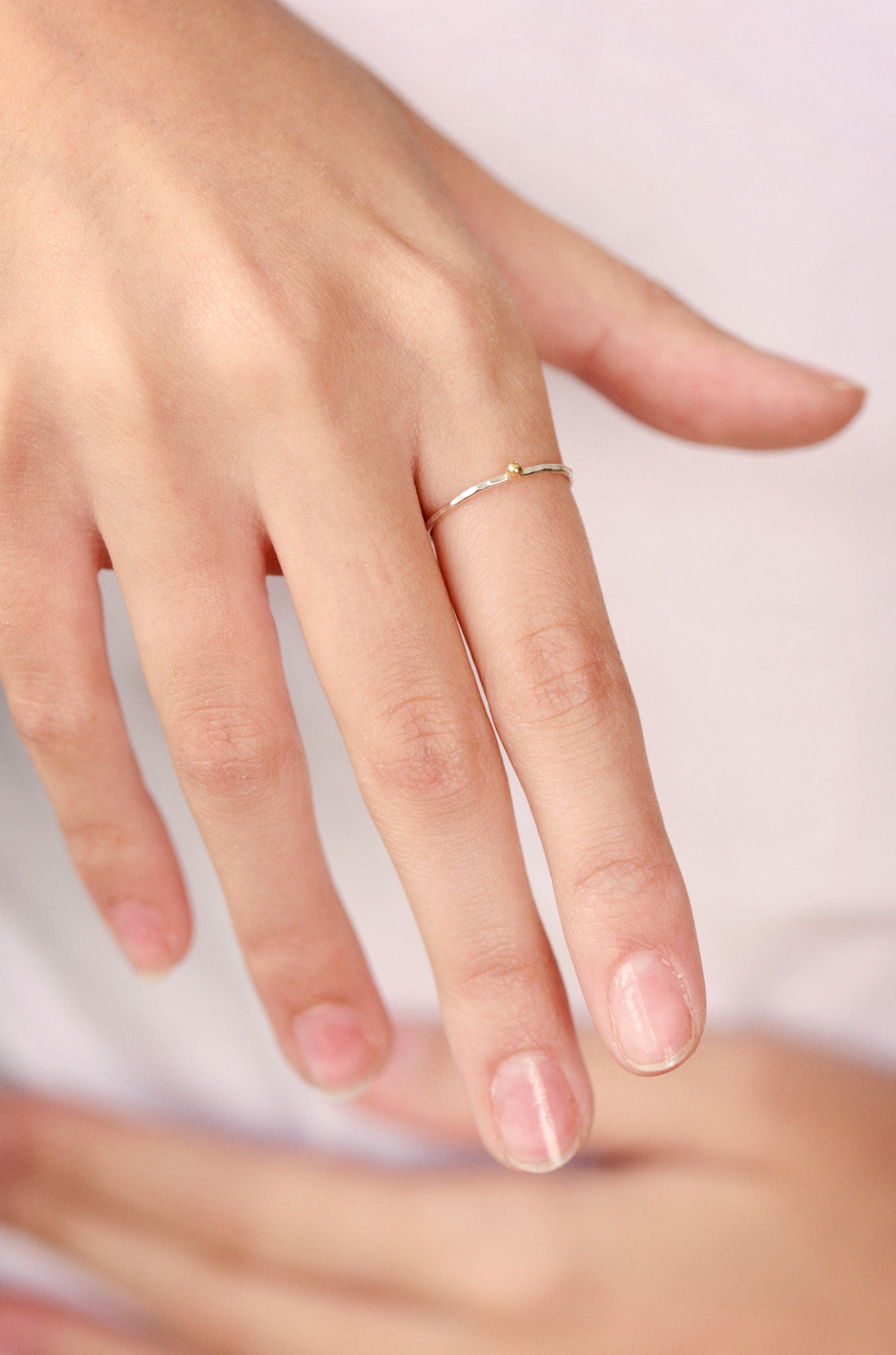 Alma - Monsieur Paris