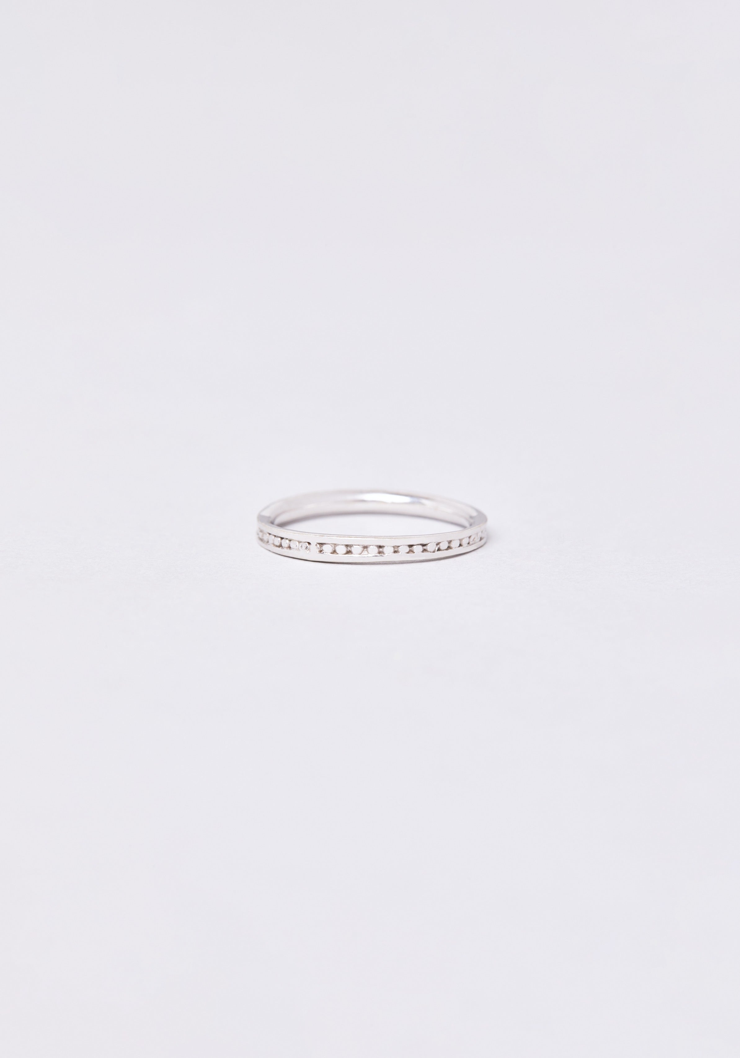 Anouk - Monsieur Paris