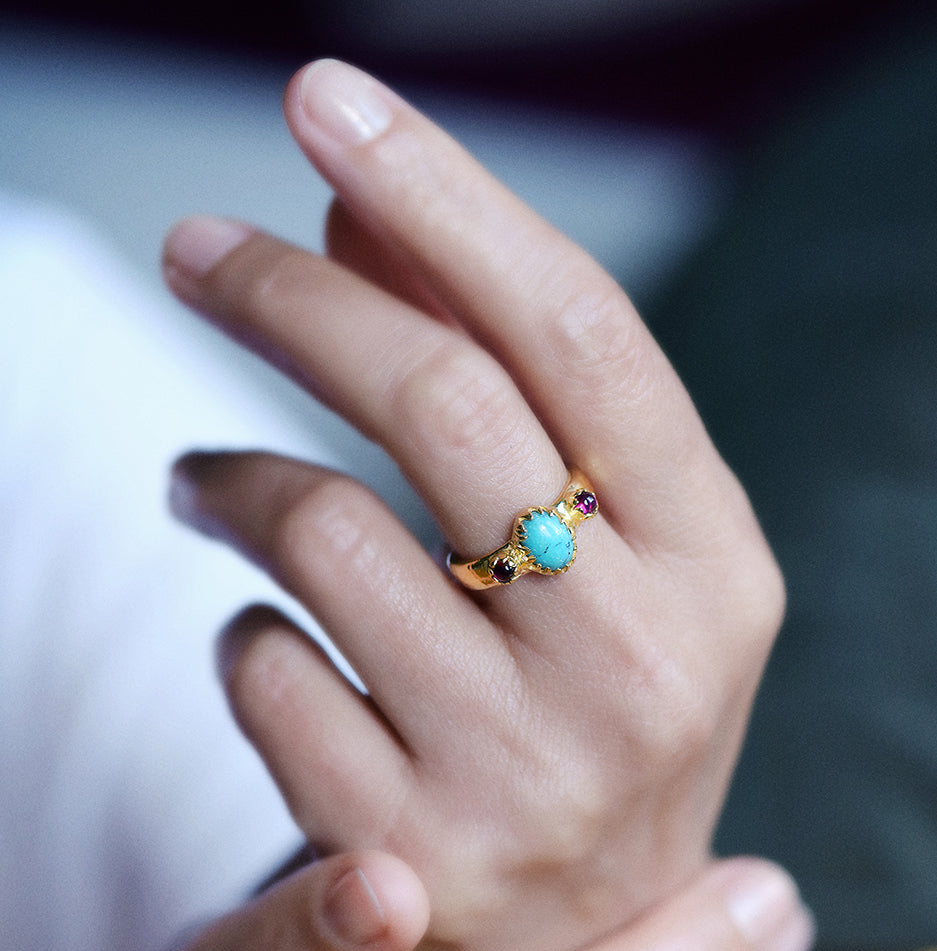 Athenais - Monsieur Paris