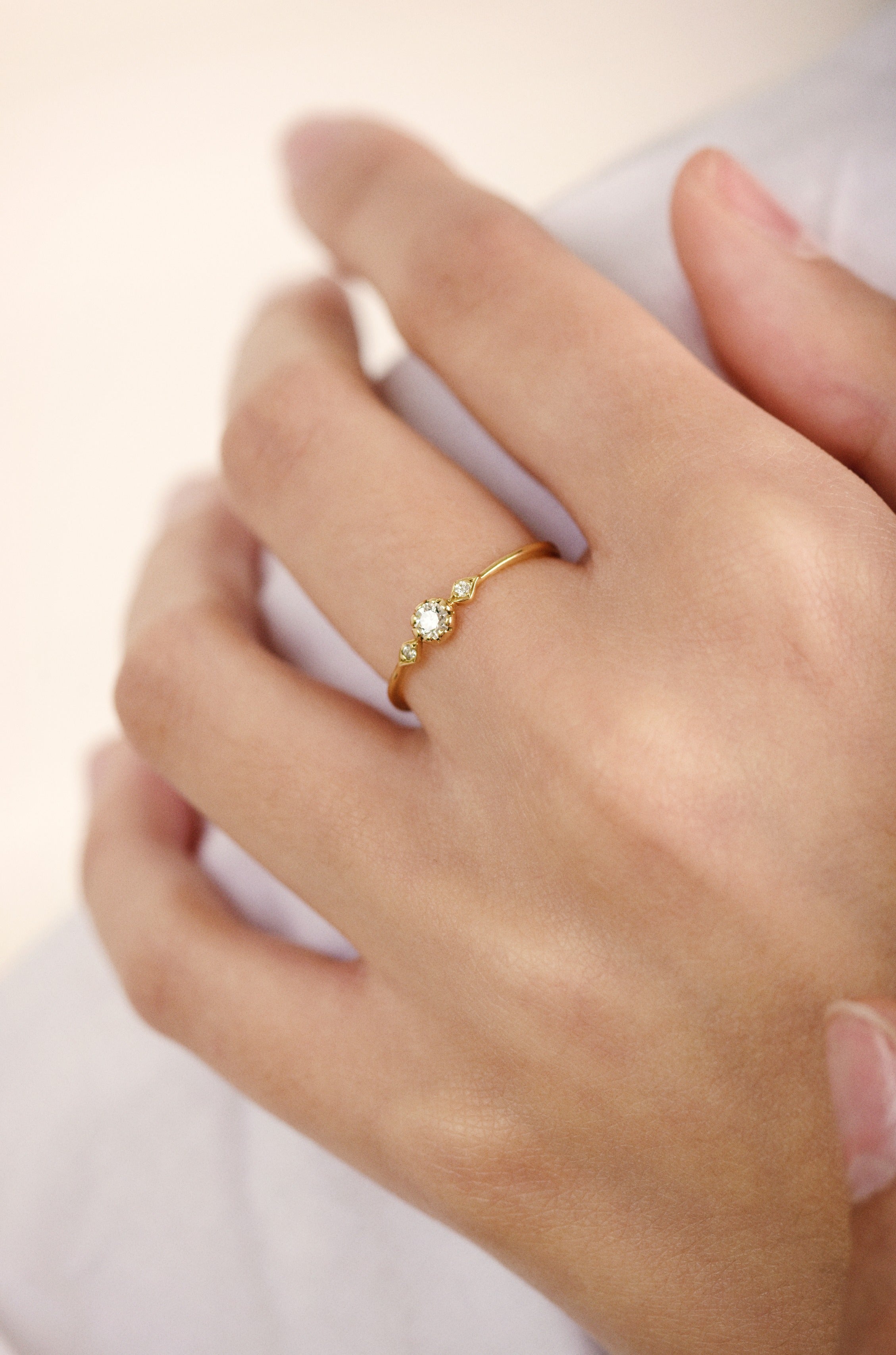 Aya - Monsieur Paris