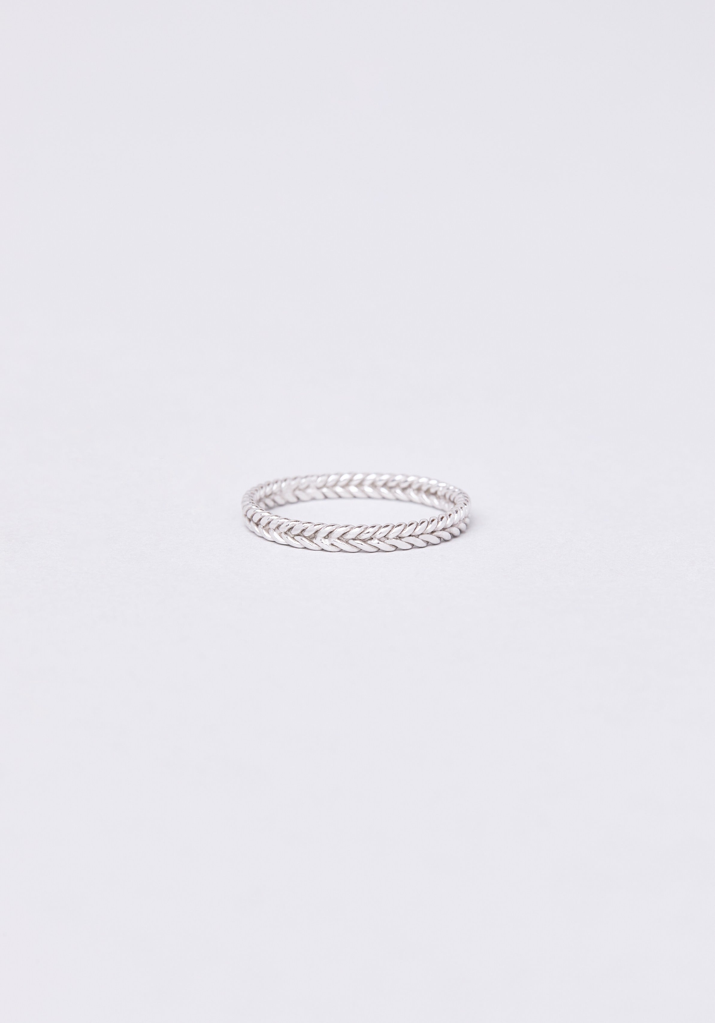 Bérénice - Monsieur Paris