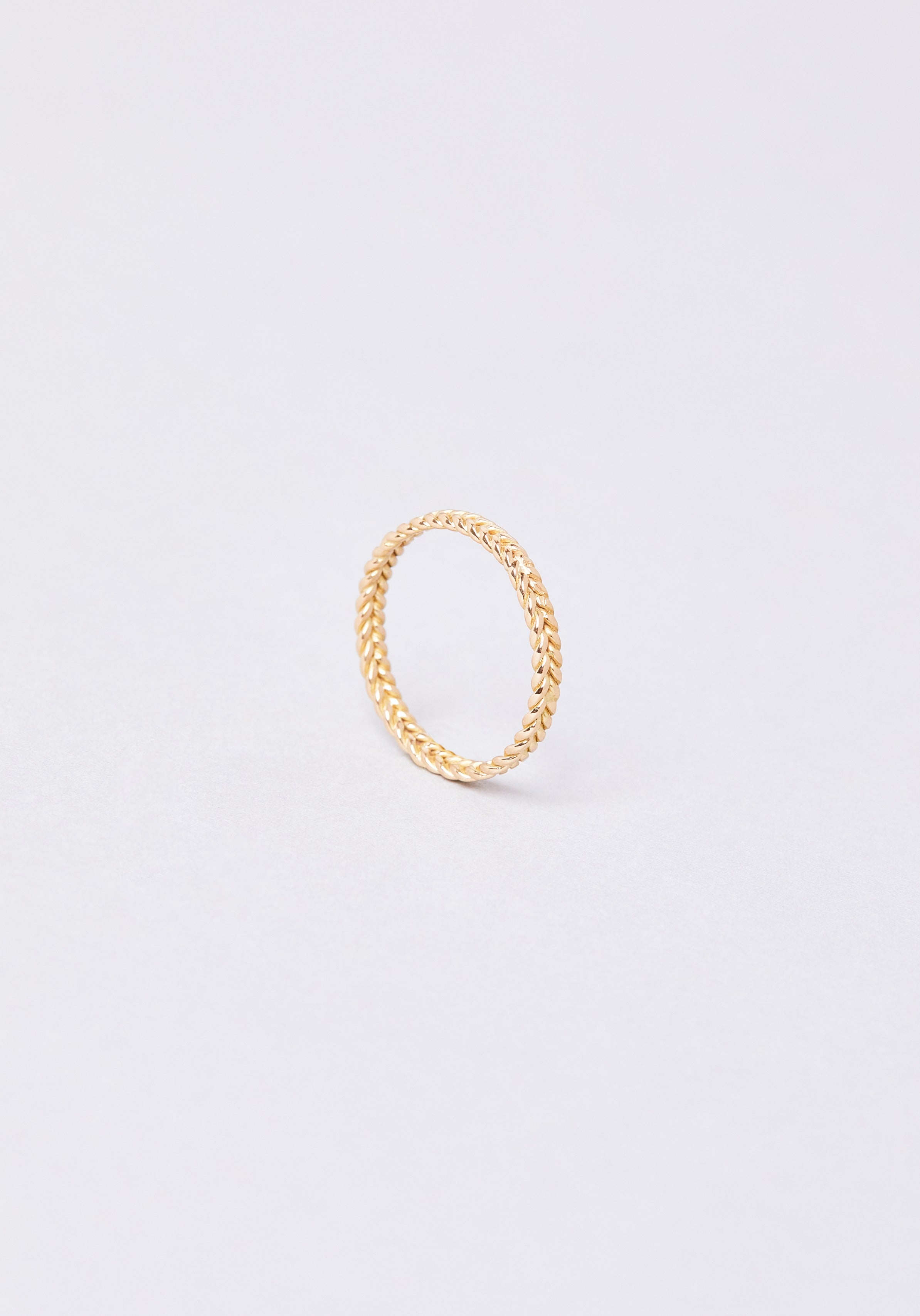 Bérénice - Monsieur Paris