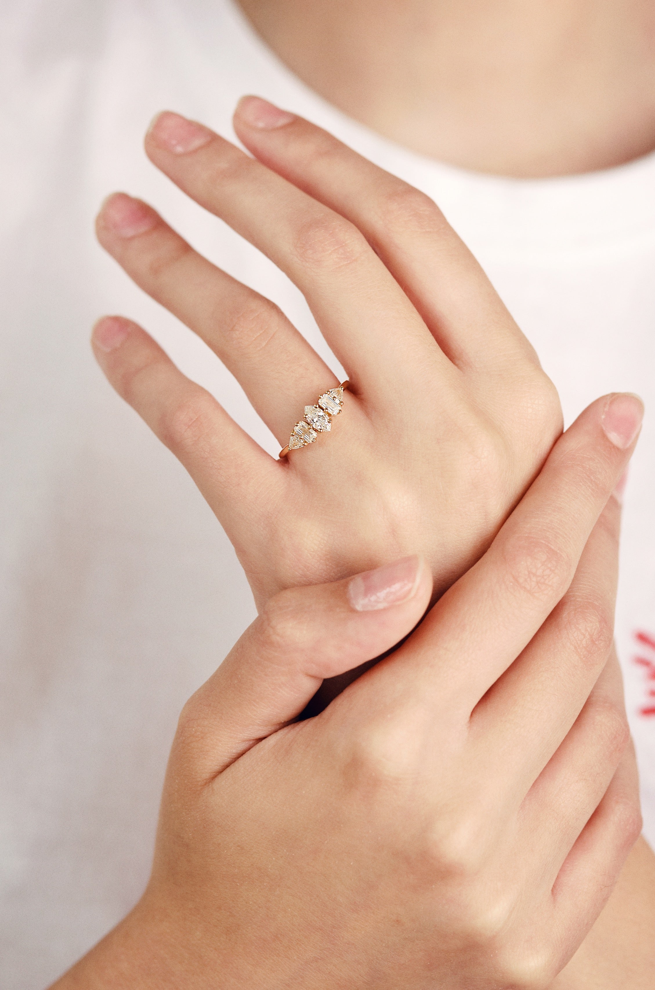 Céleste - Monsieur Paris