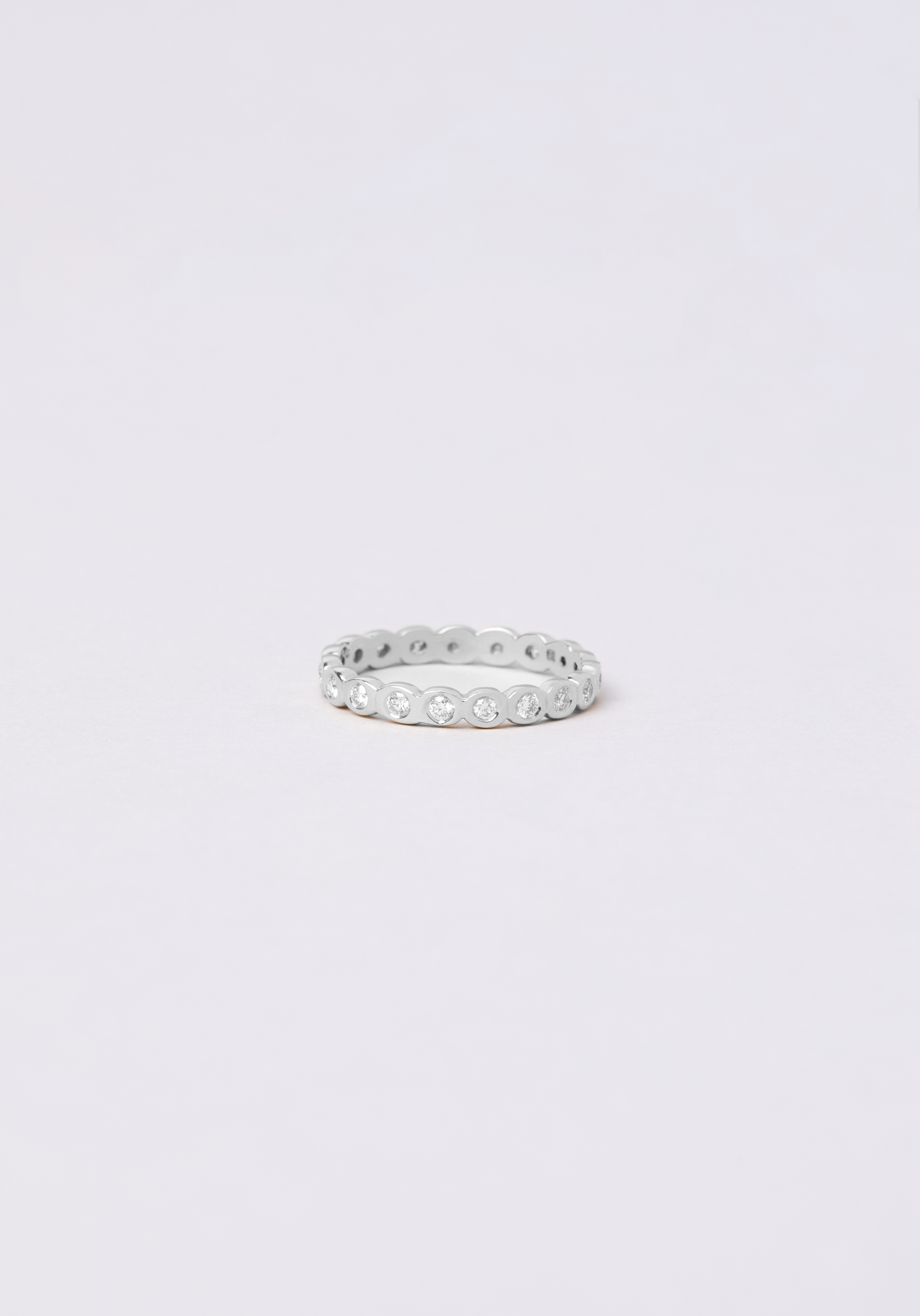 Constance - Monsieur Paris