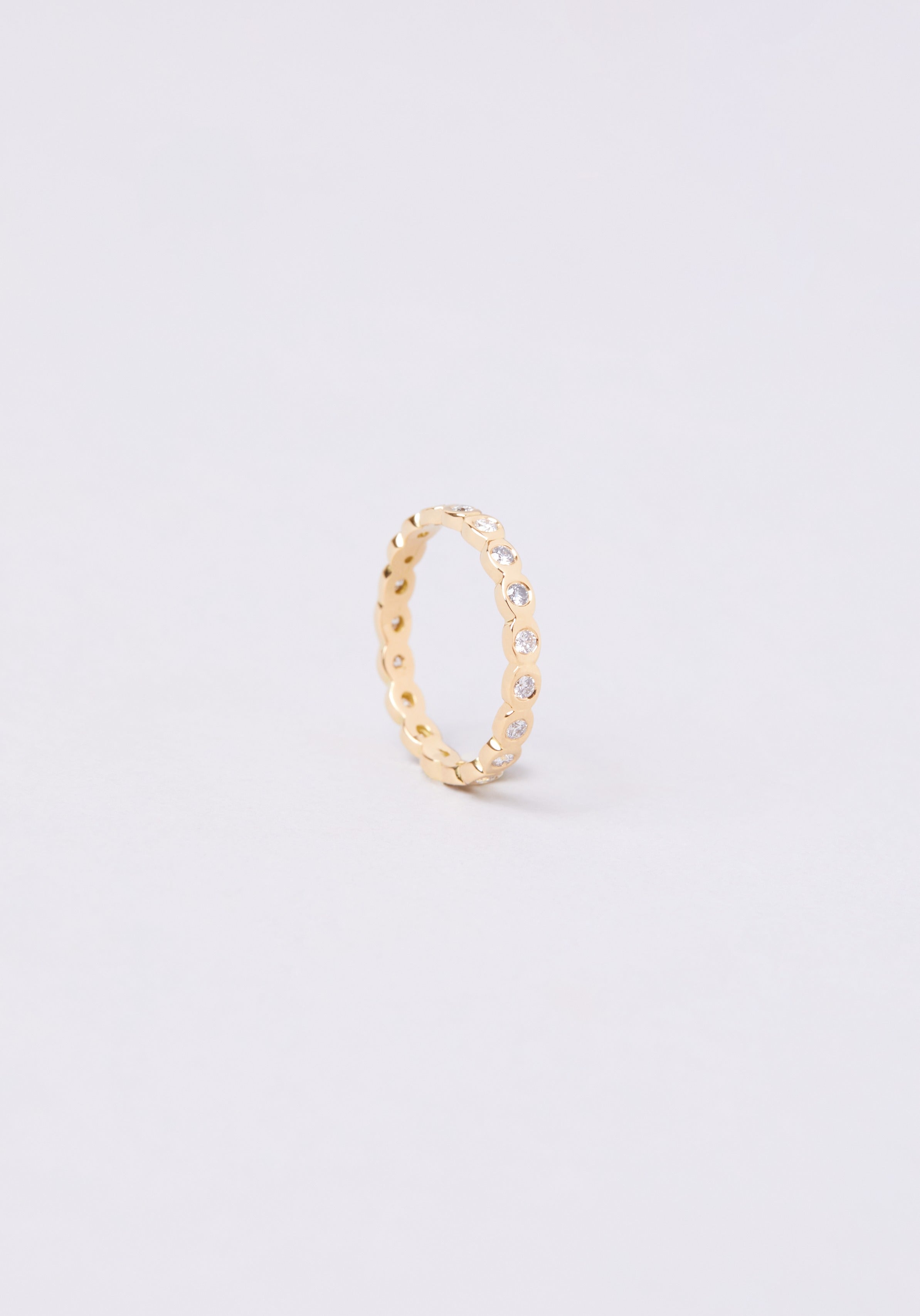 Constance - Monsieur Paris