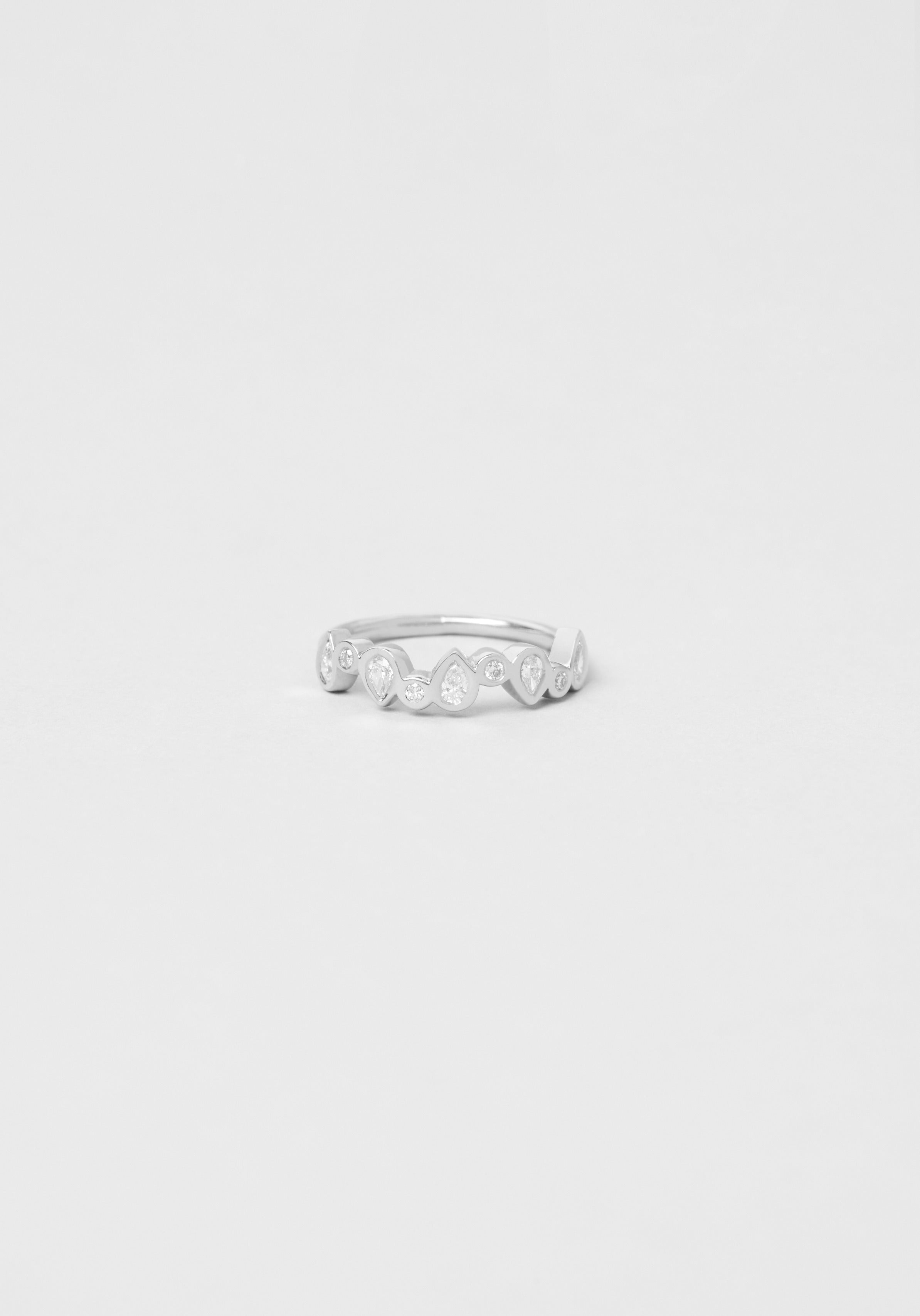 Duna Diamants - Monsieur Paris