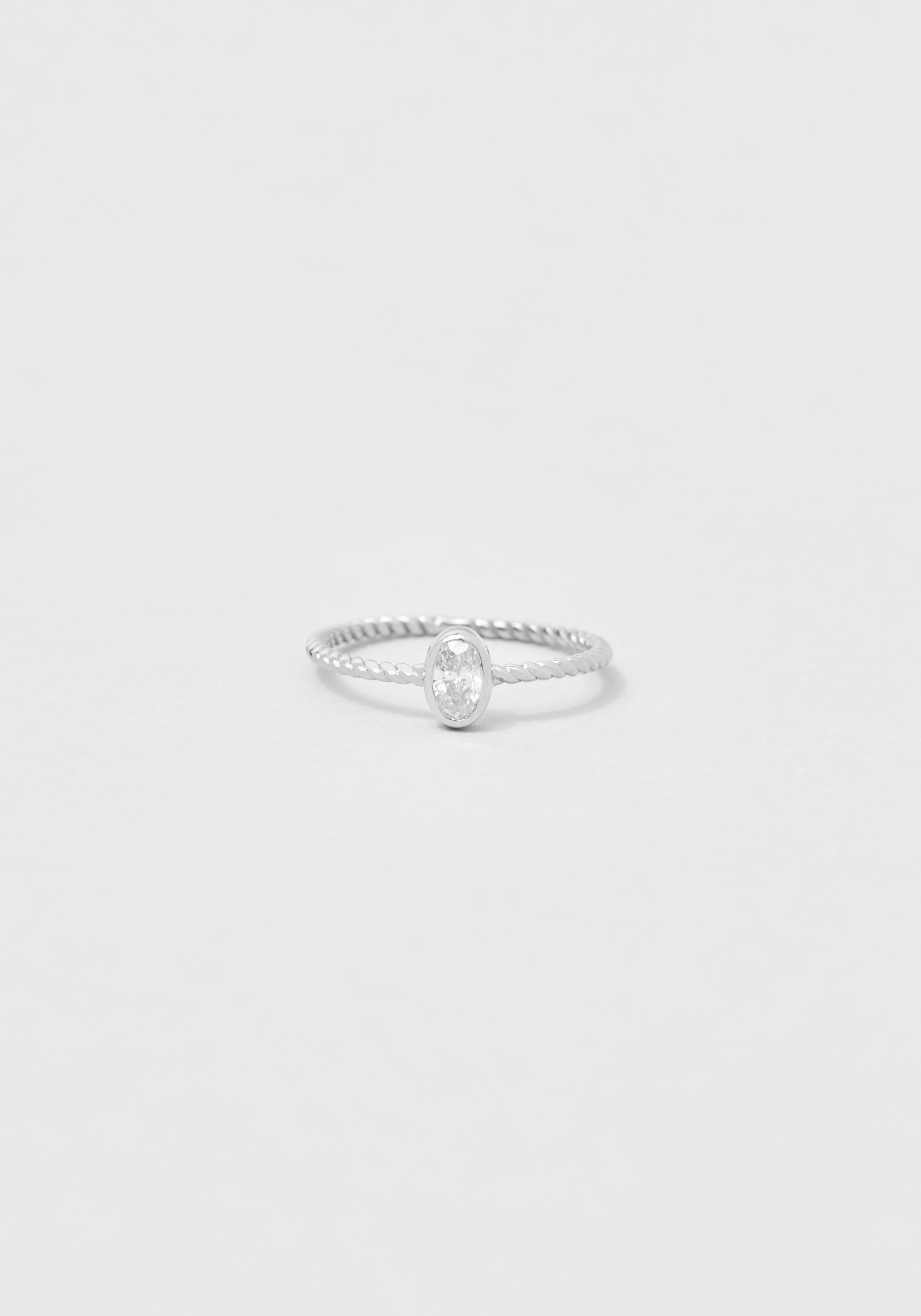 Lou - Monsieur Paris