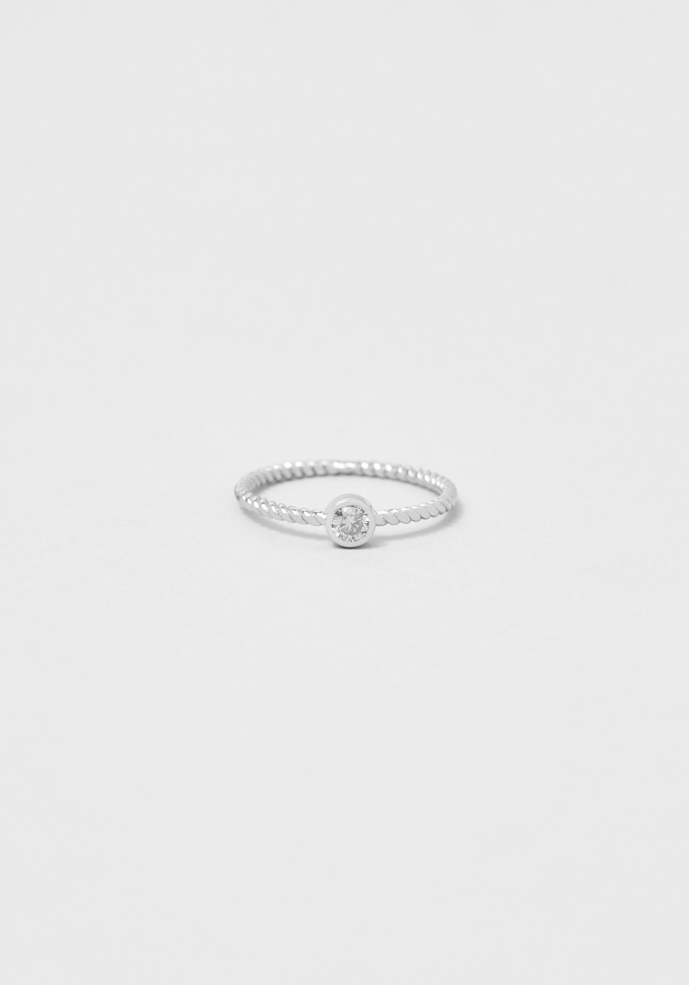 Louna - Monsieur Paris