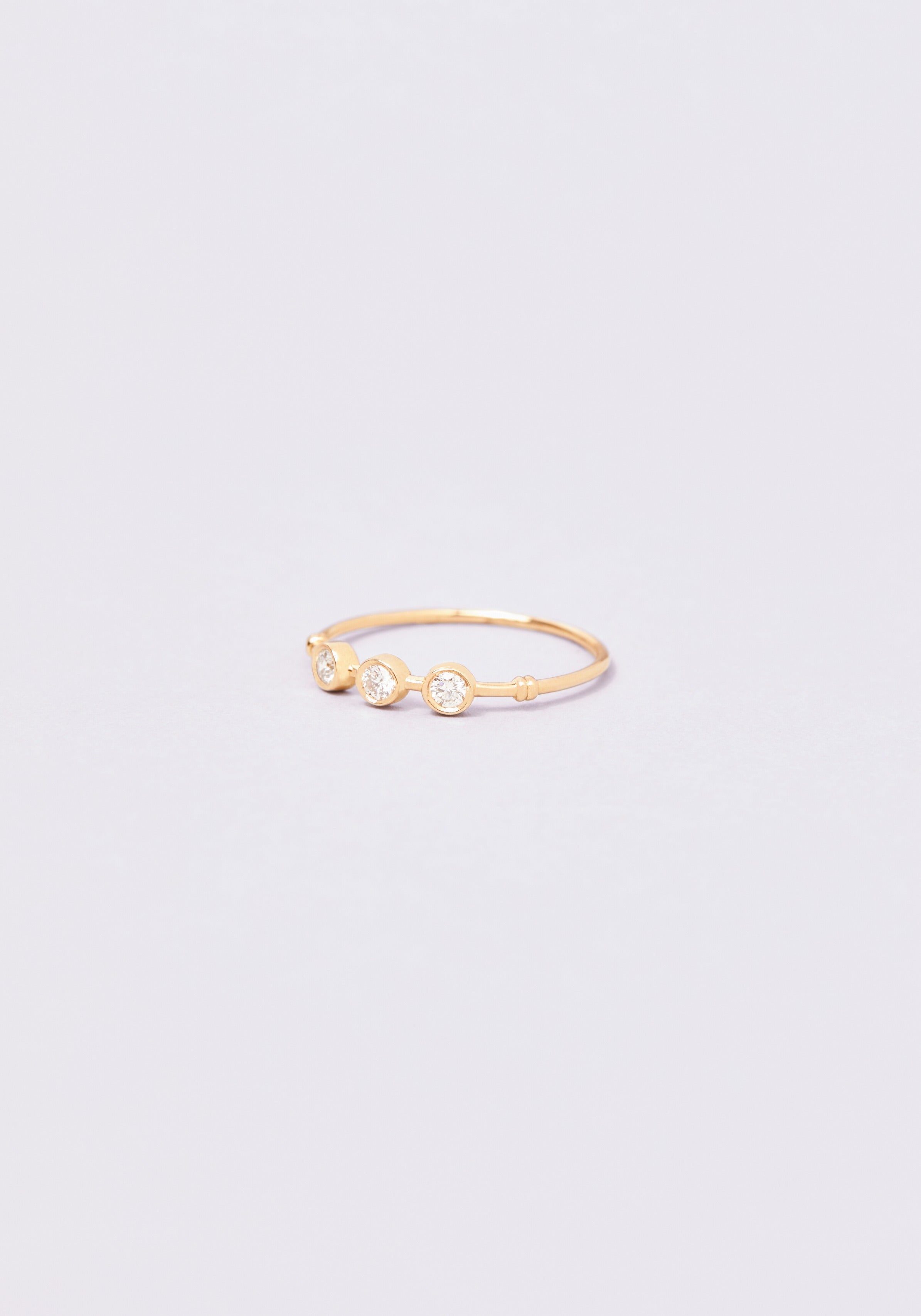 Lya - Monsieur Paris