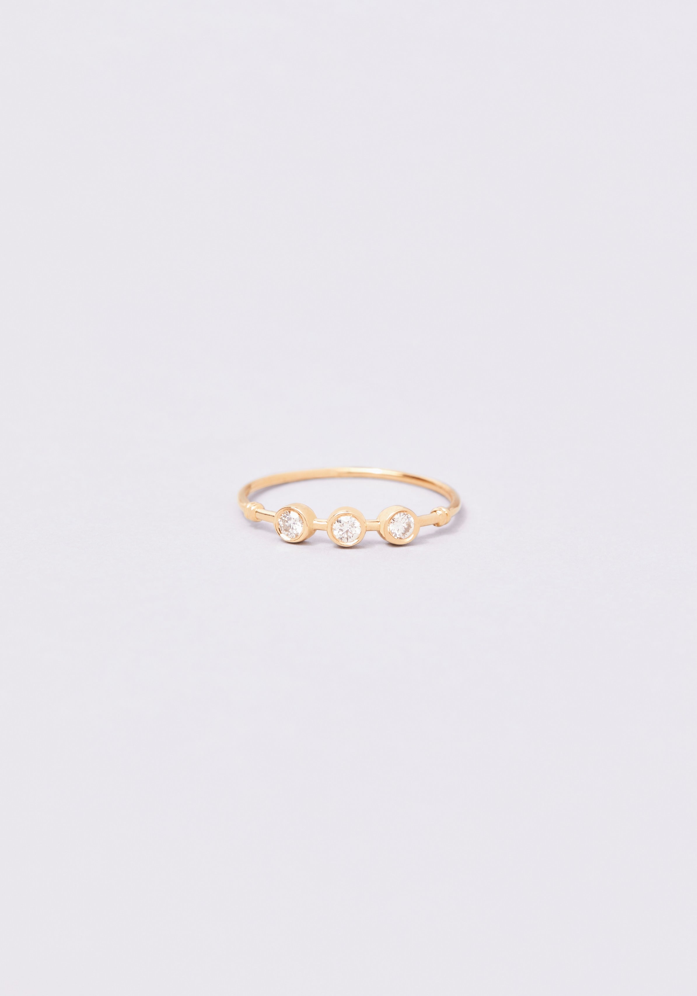 Lya - Monsieur Paris