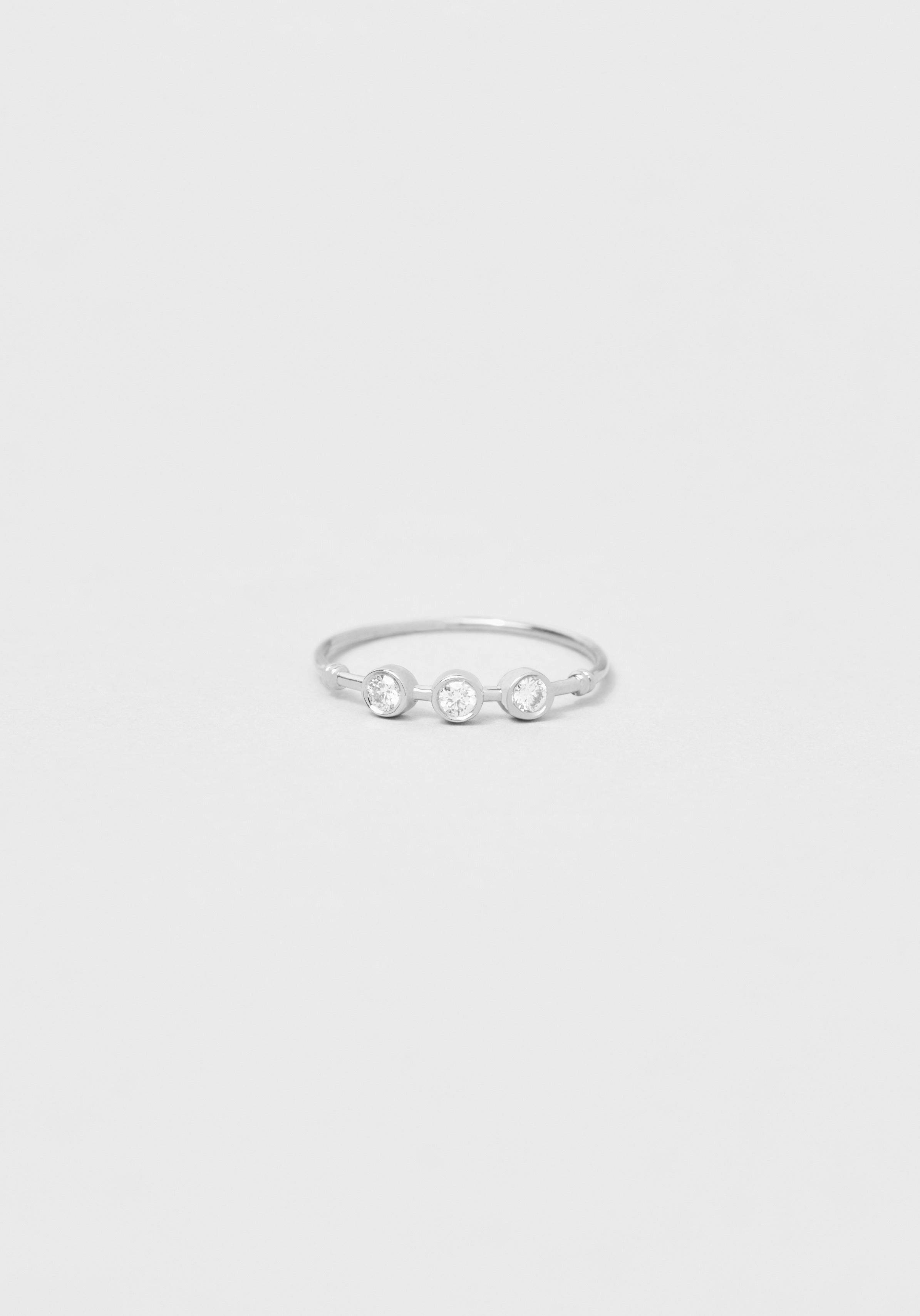 Lya - Monsieur Paris