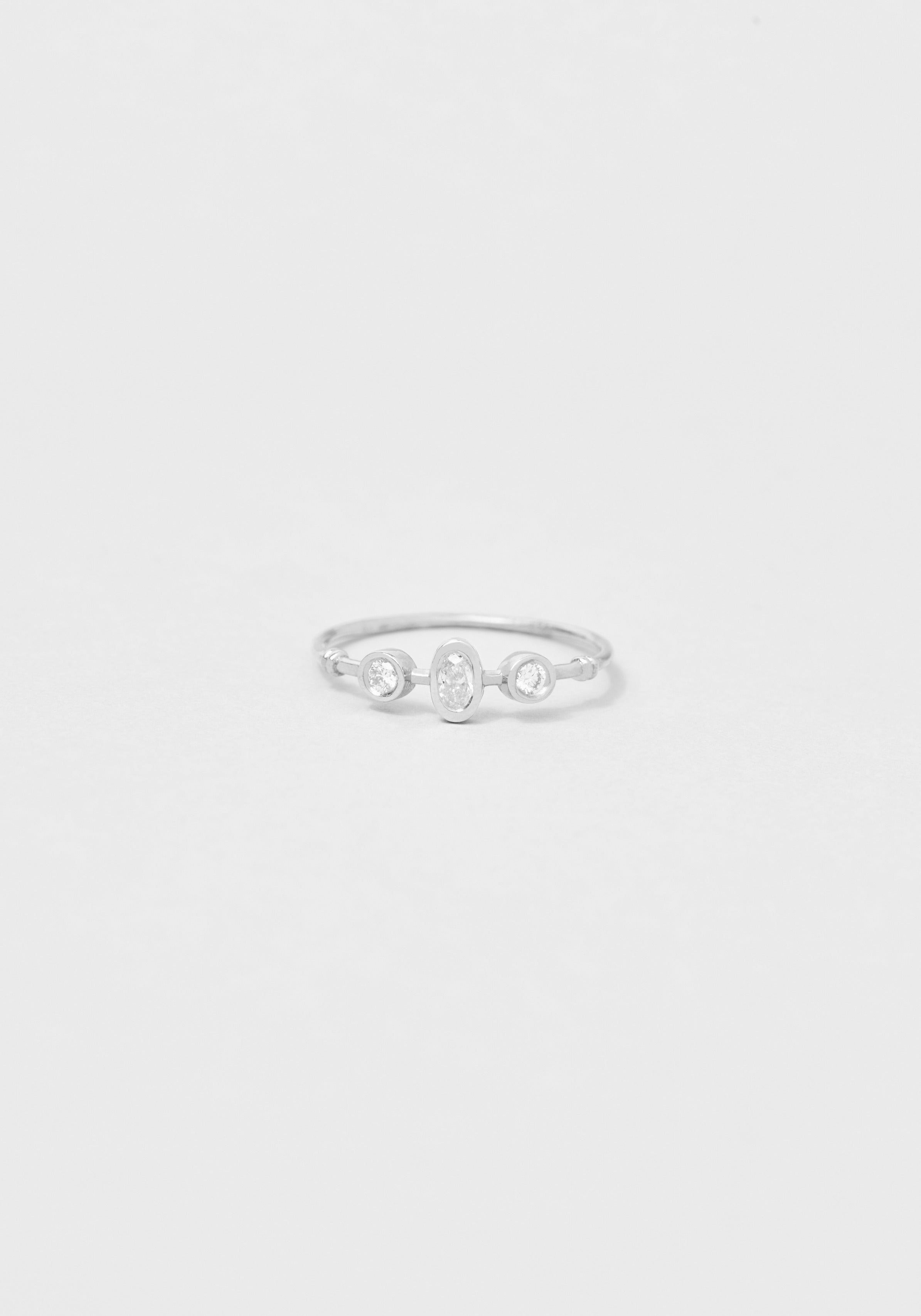 Lyana - Monsieur Paris