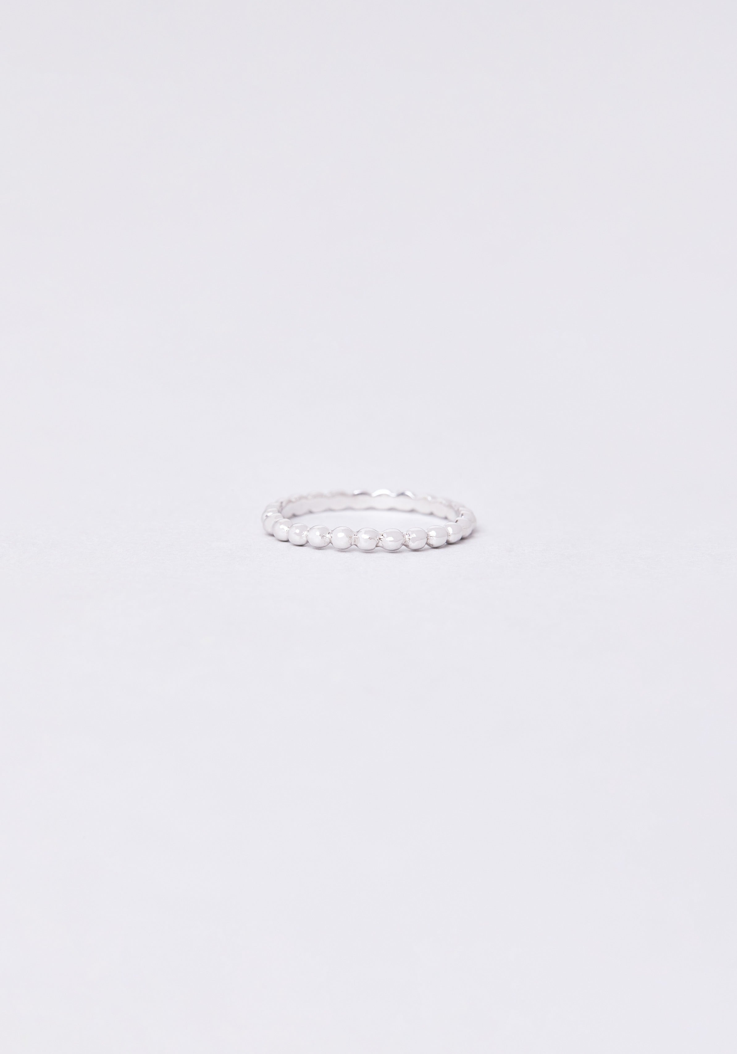 Manon - Monsieur Paris