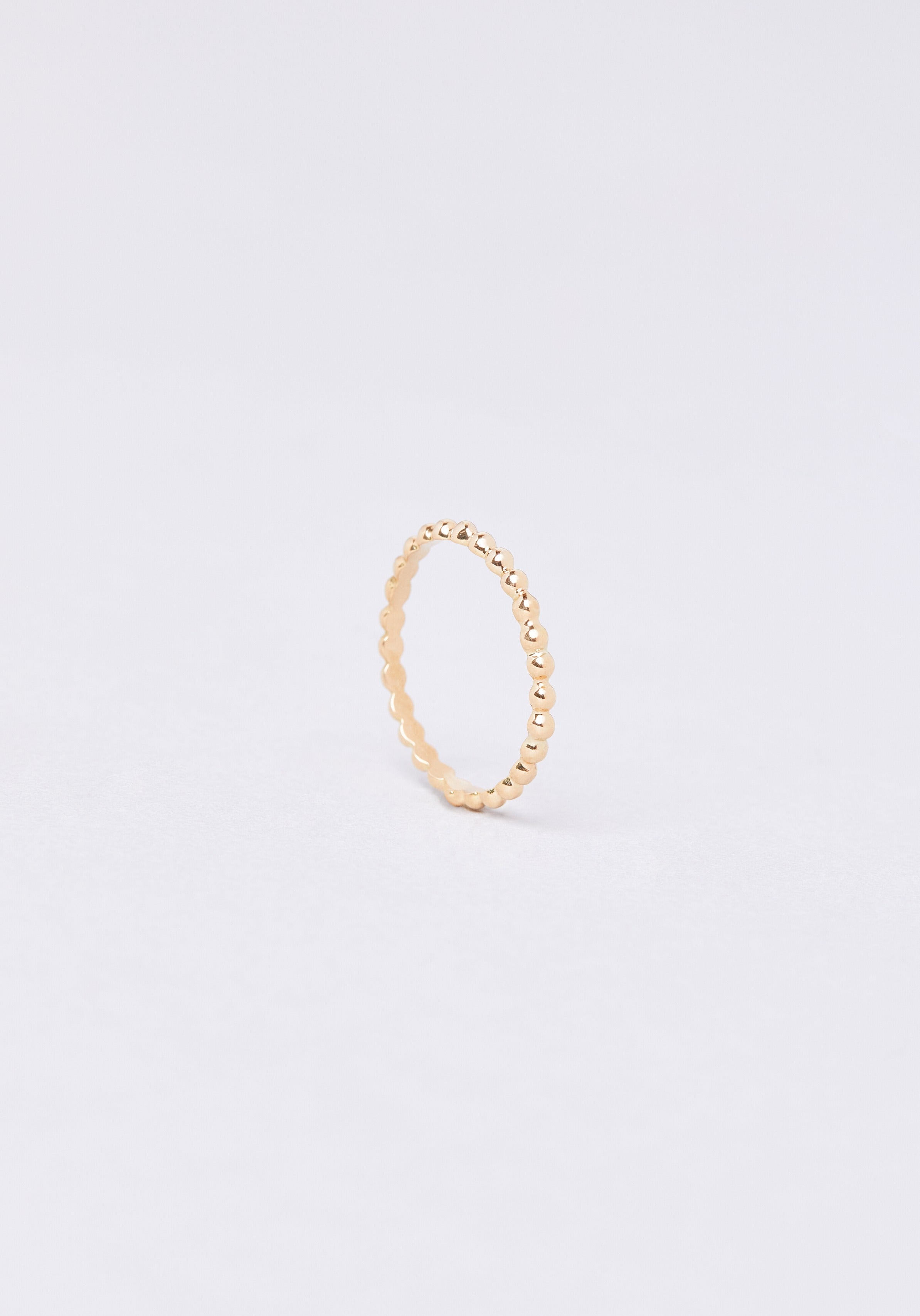 Manon - Monsieur Paris