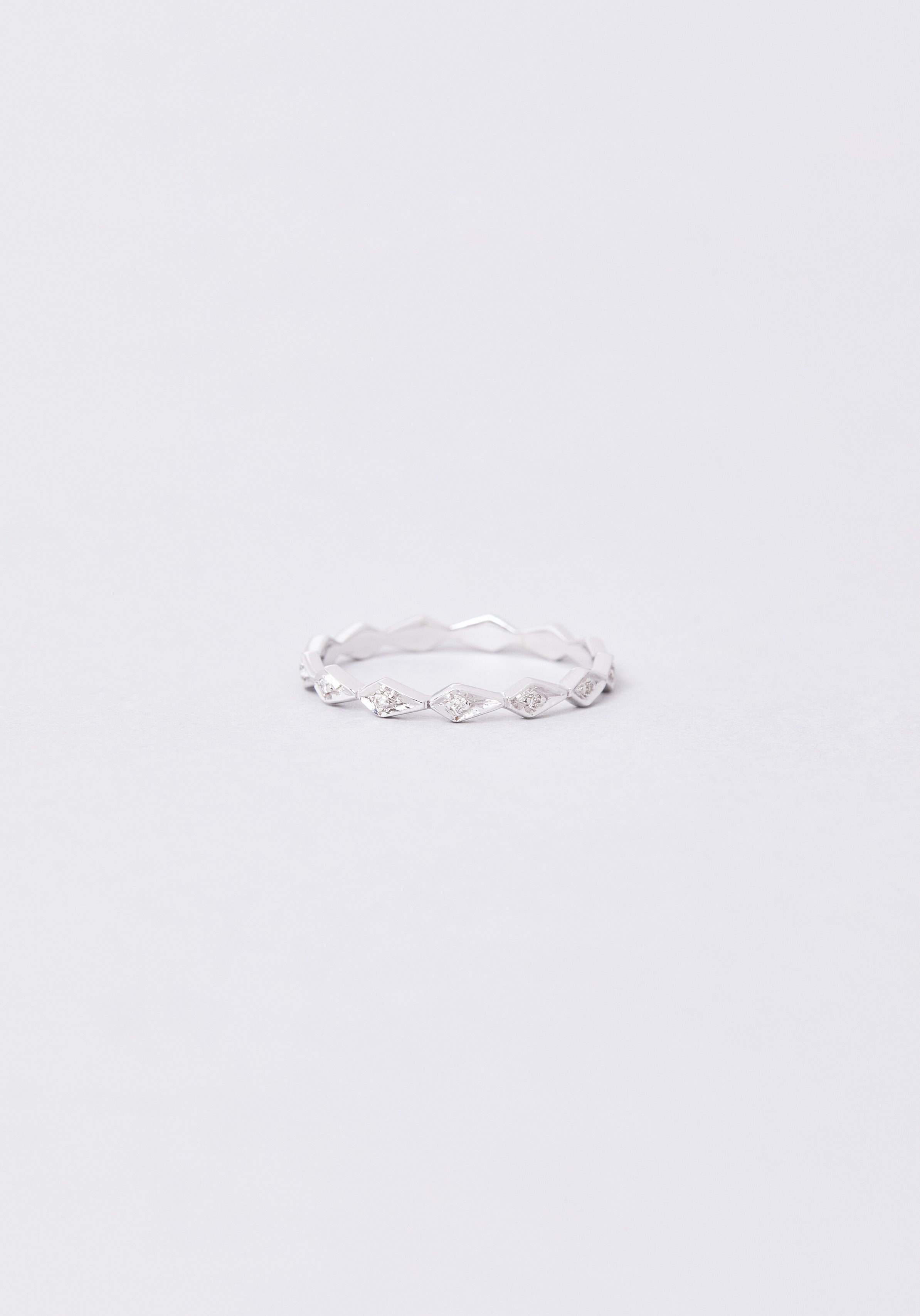 Ombeline II - Monsieur Paris