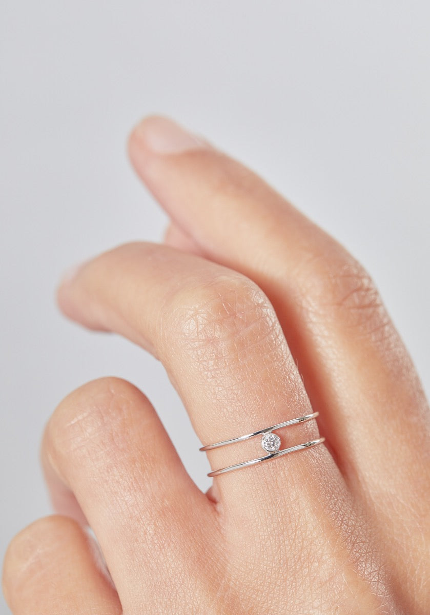 Abel - Monsieur Paris