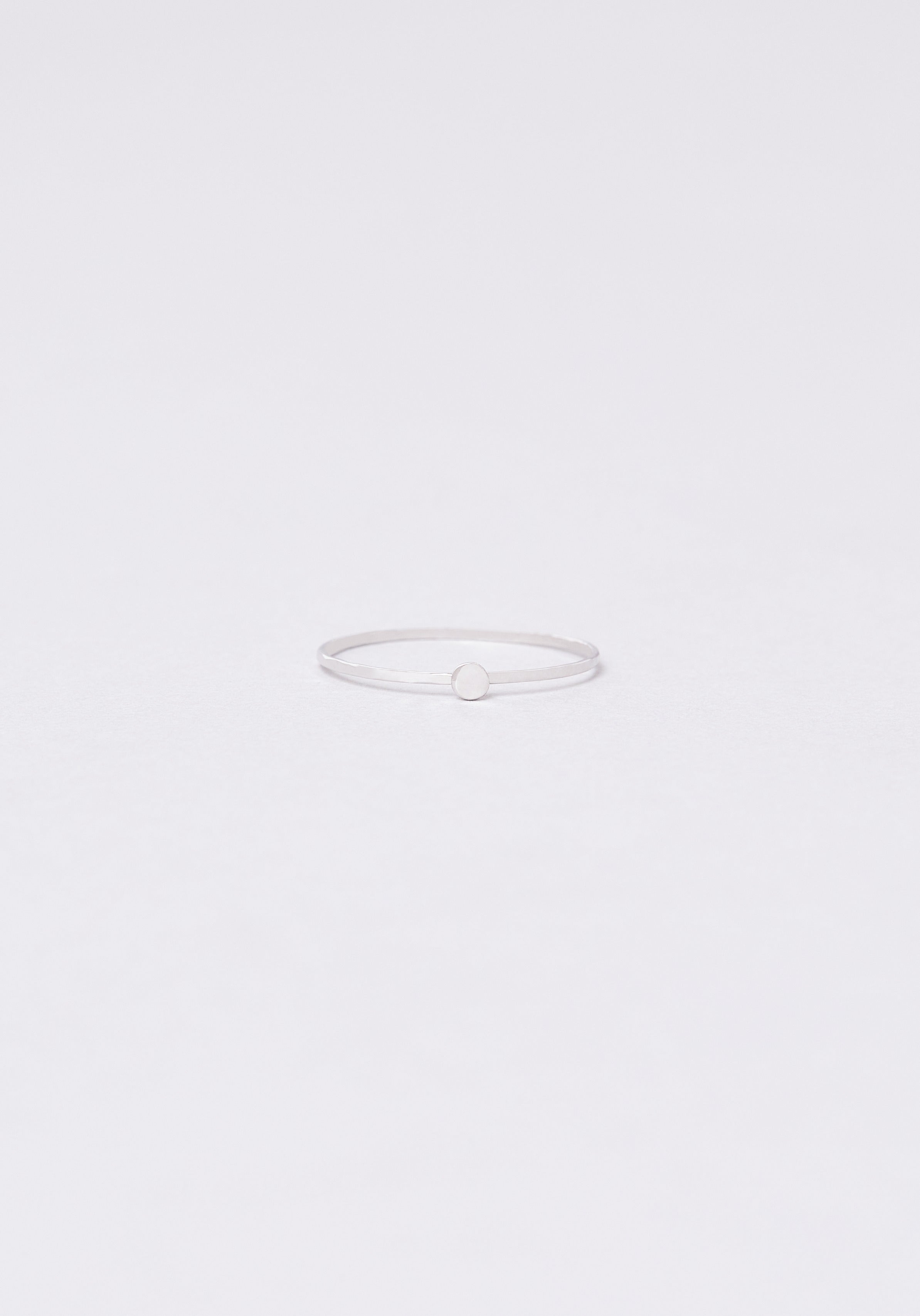 Sabine - Monsieur Paris