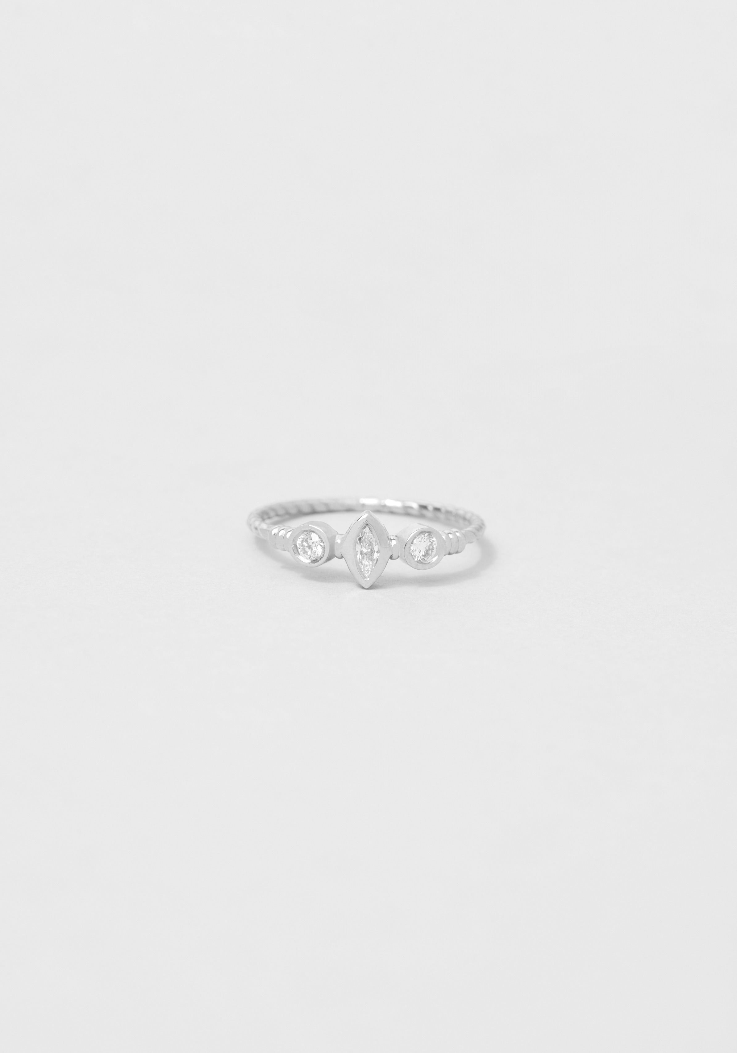 Théa - Monsieur Paris